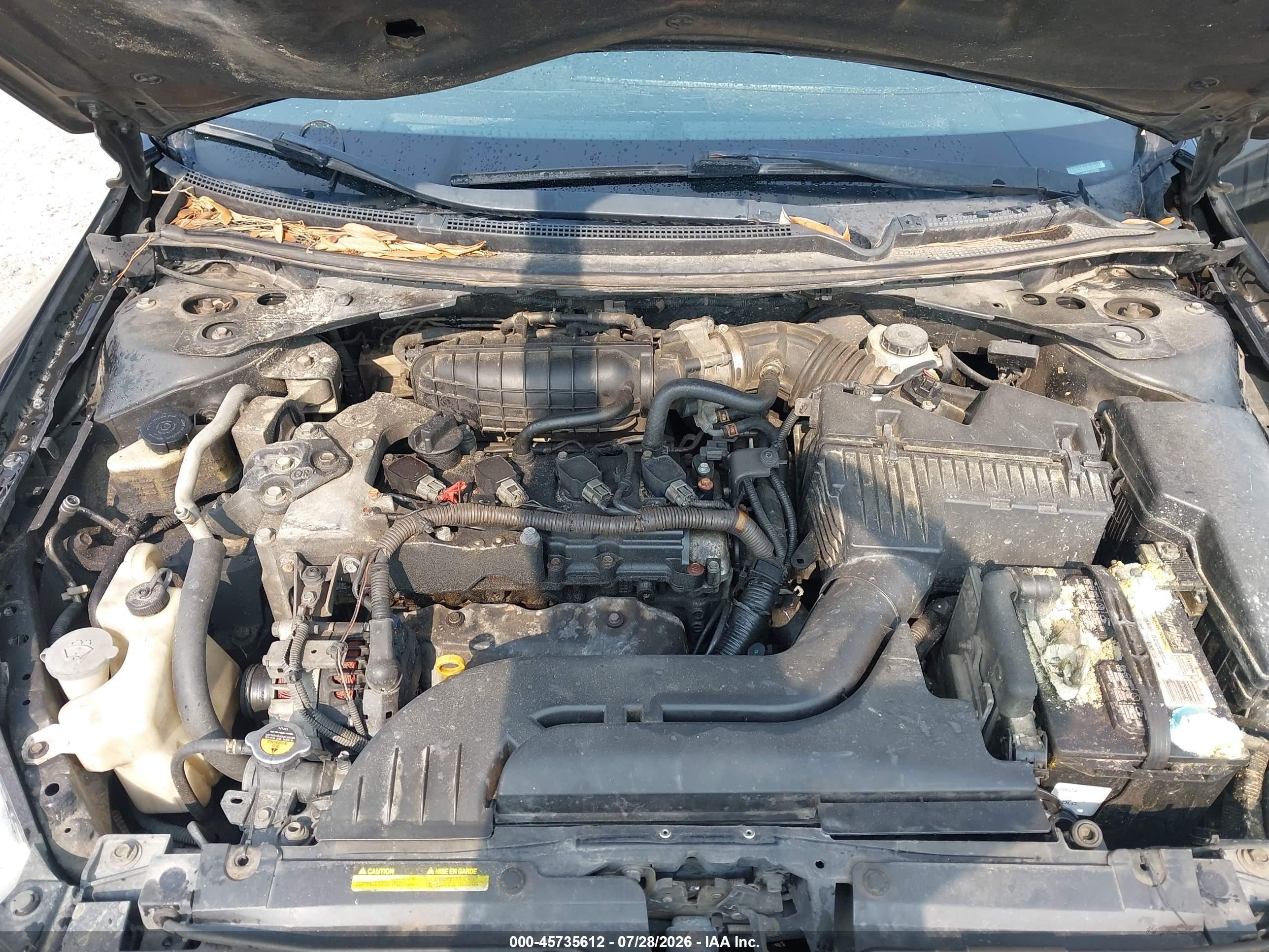 2011 Nissan Altima 2.5 S Black vin: 1N4AL2AP0BC113702
