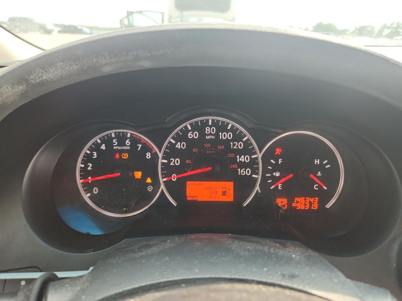 2011 Niss Altima Gray vin: 1N4AL2AP0BC114588