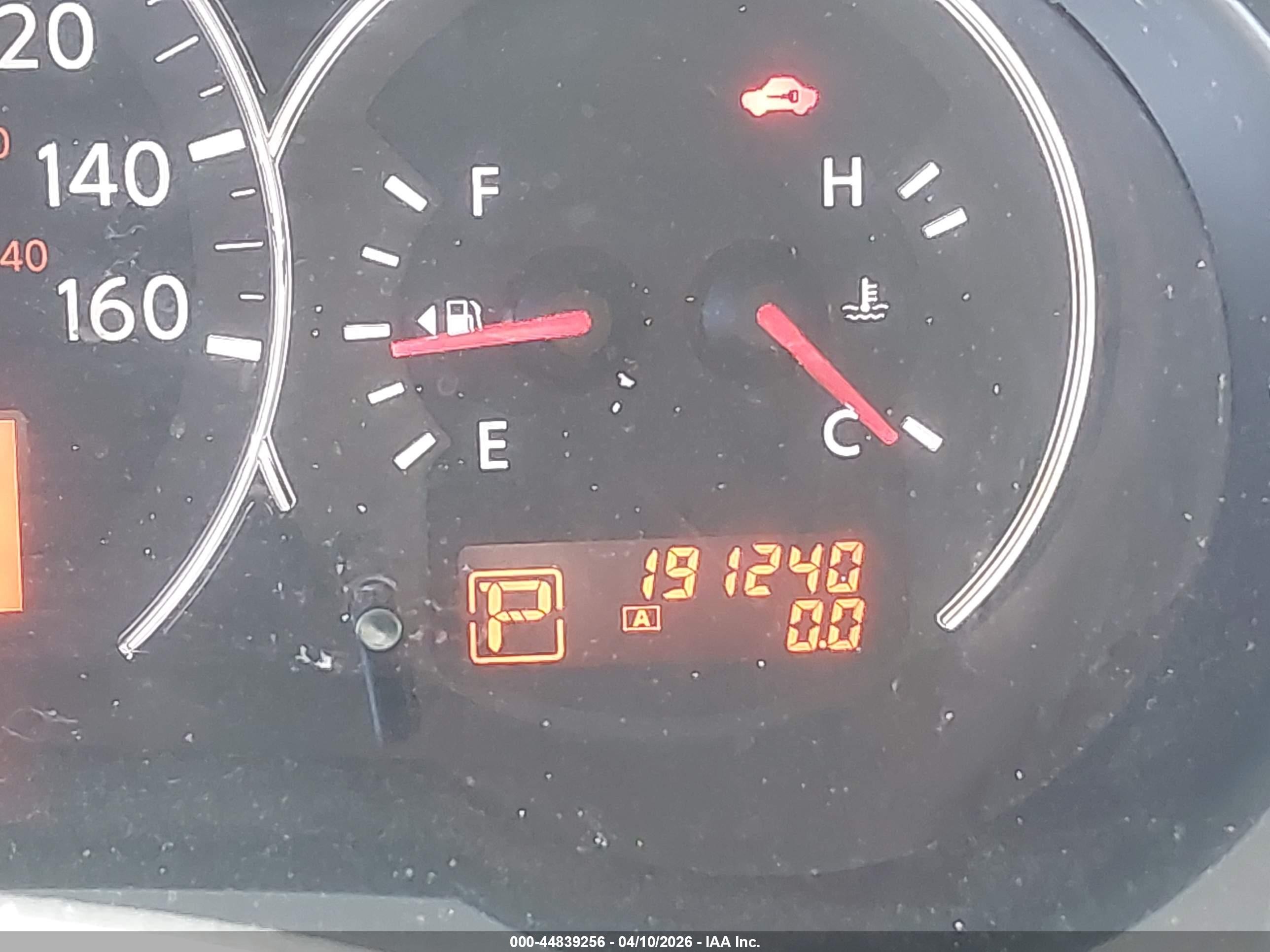 2011 Nissan Altima 2.5 S Red vin: 1N4AL2AP0BC114946