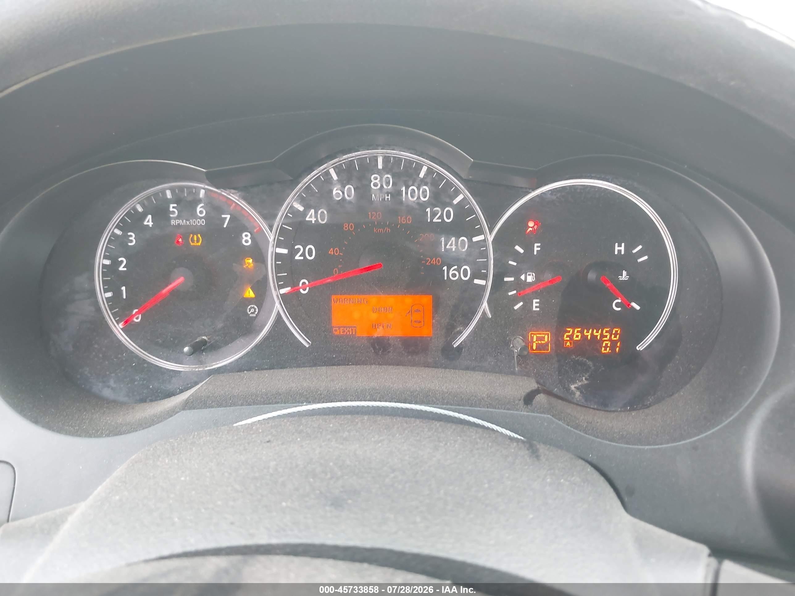 2011 Nissan Altima 2.5 S Blue vin: 1N4AL2AP0BC131651