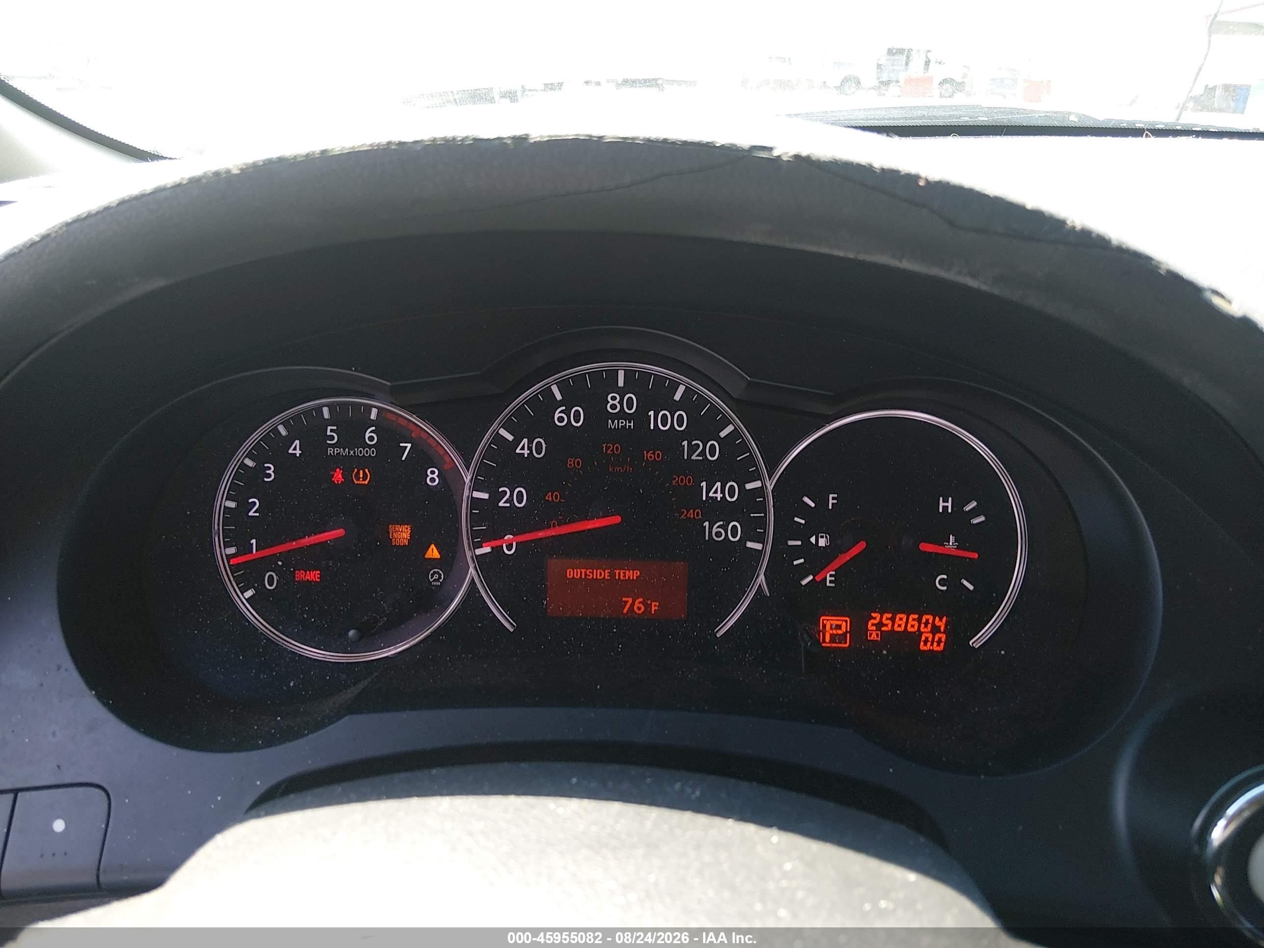 2011 Nissan Altima 2.5 S White vin: 1N4AL2AP0BC154945