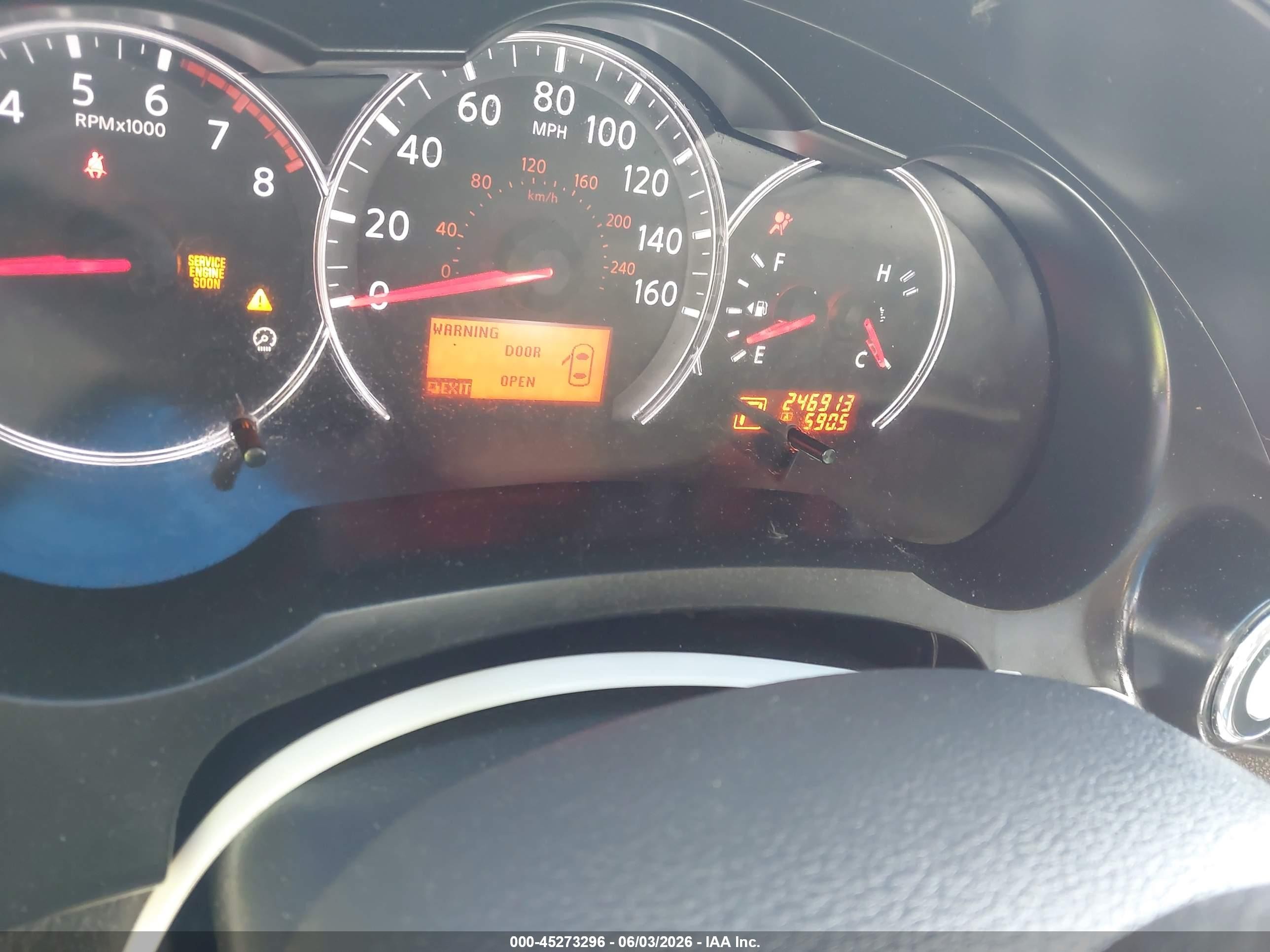 2011 Nissan Altima 2.5 S Silver vin: 1N4AL2AP0BC162480