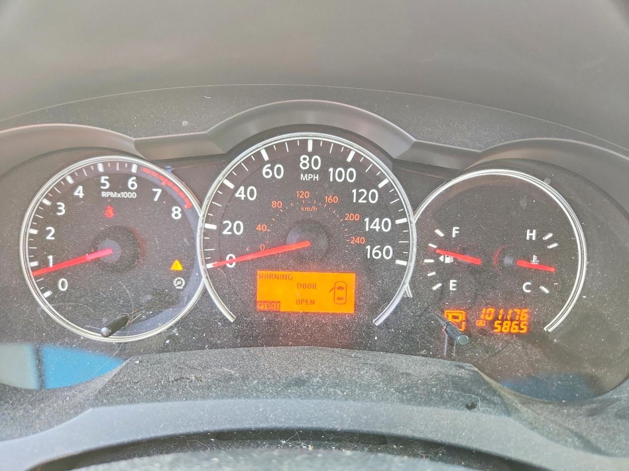 2011 Nissan Altima 2.5 Gray vin: 1N4AL2AP0BN407248