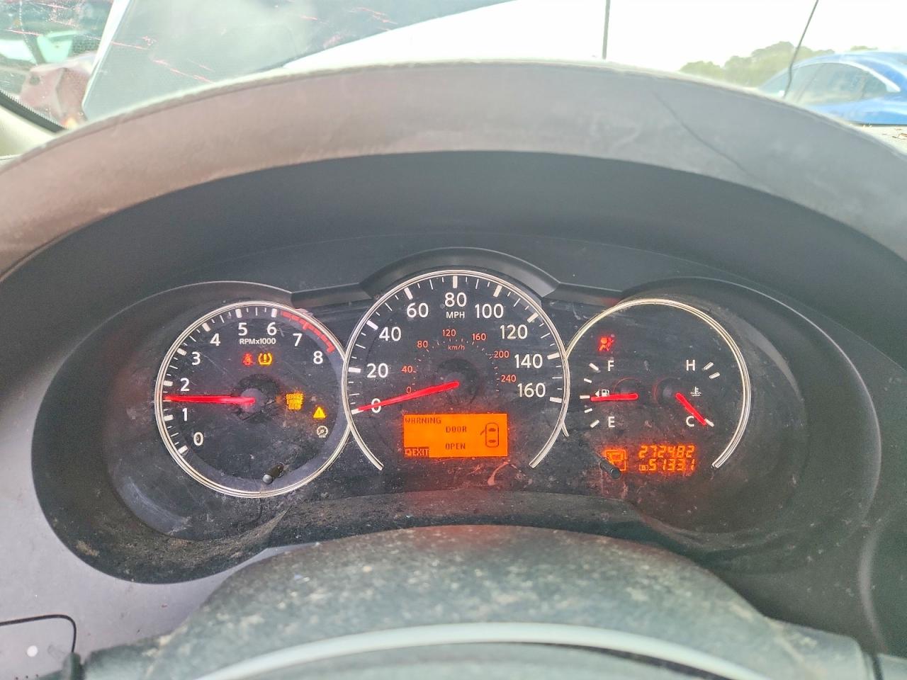 2011 Nissan Altima 2.5 Gray vin: 1N4AL2AP0BN409002
