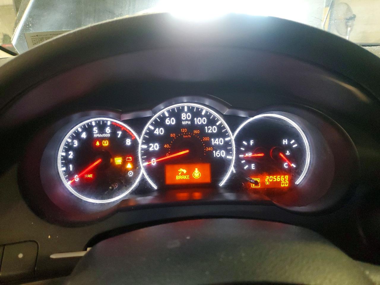 2011 Nissan Altima 2.5 Black vin: 1N4AL2AP0BN410540