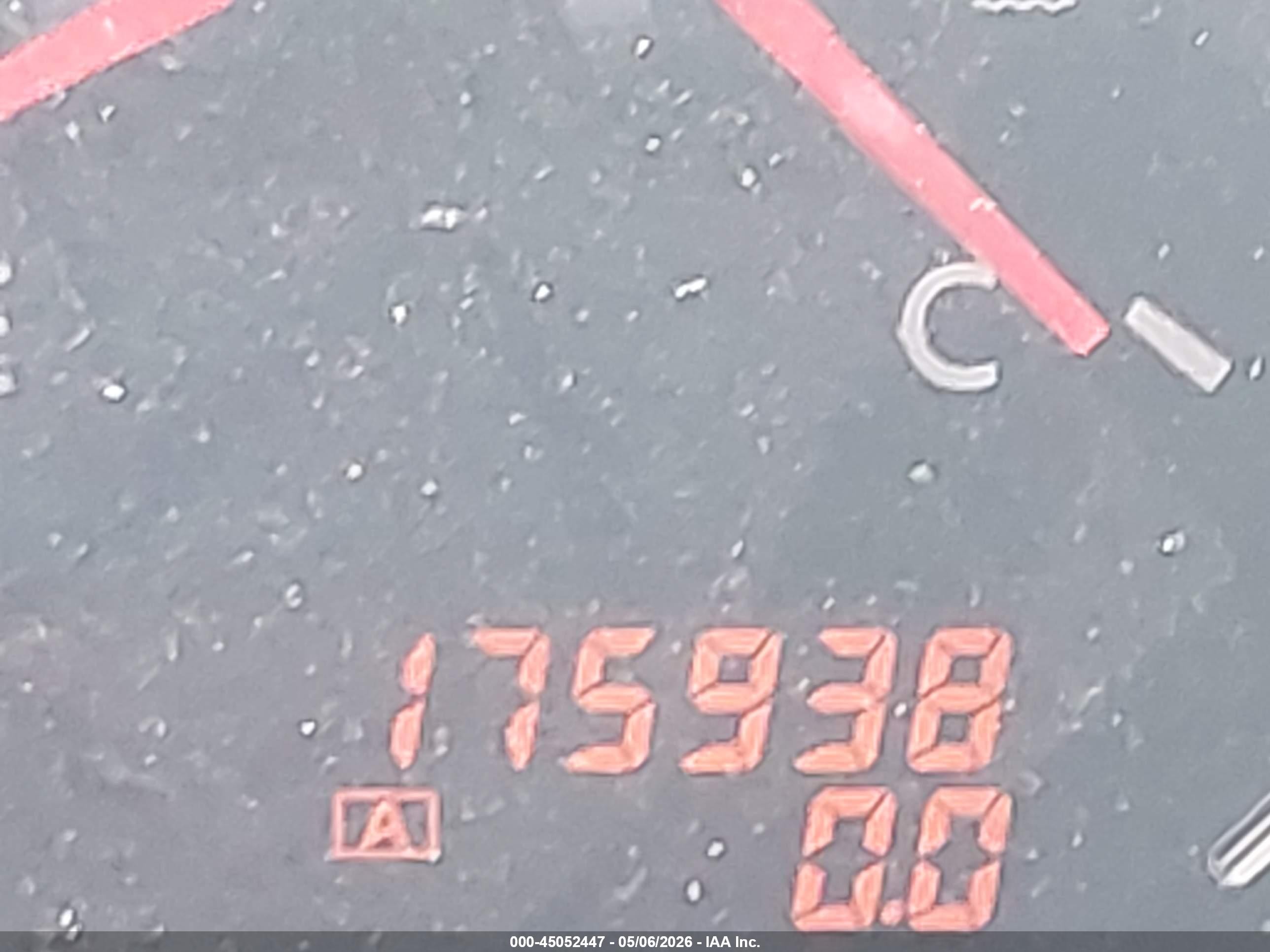 2011 Nissan Altima 2.5 S Белый vin: 1N4AL2AP0BN411137