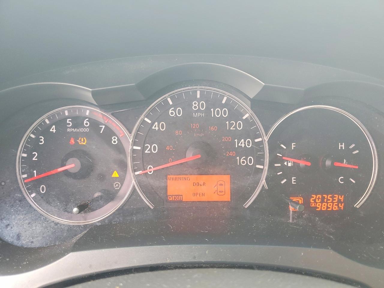 2011 Nissan Altima 2.5 Blue vin: 1N4AL2AP0BN413714