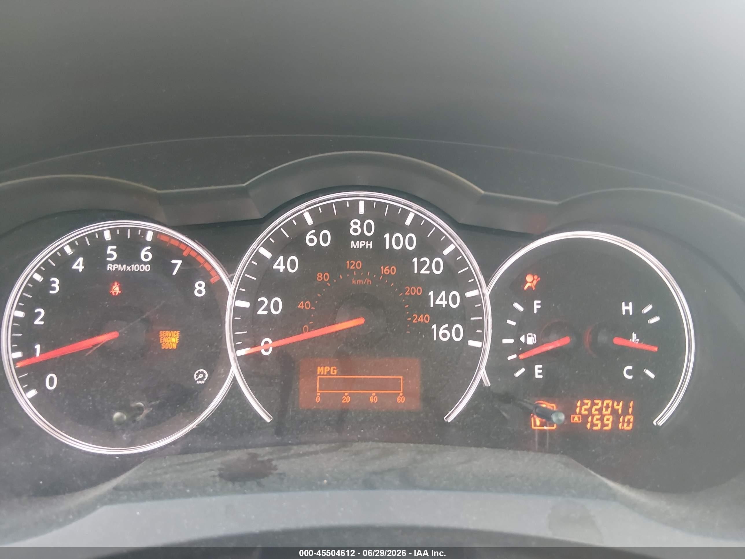 2011 Nissan Altima 2.5 S Beige vin: 1N4AL2AP0BN437186