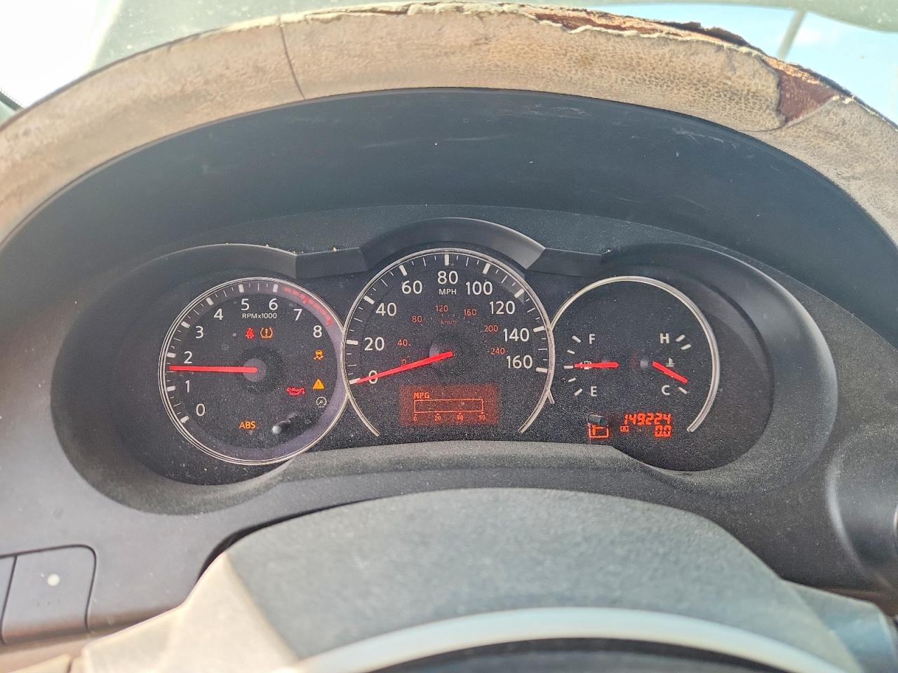2011 Nissan Altima 2.5 Black vin: 1N4AL2AP0BN439200