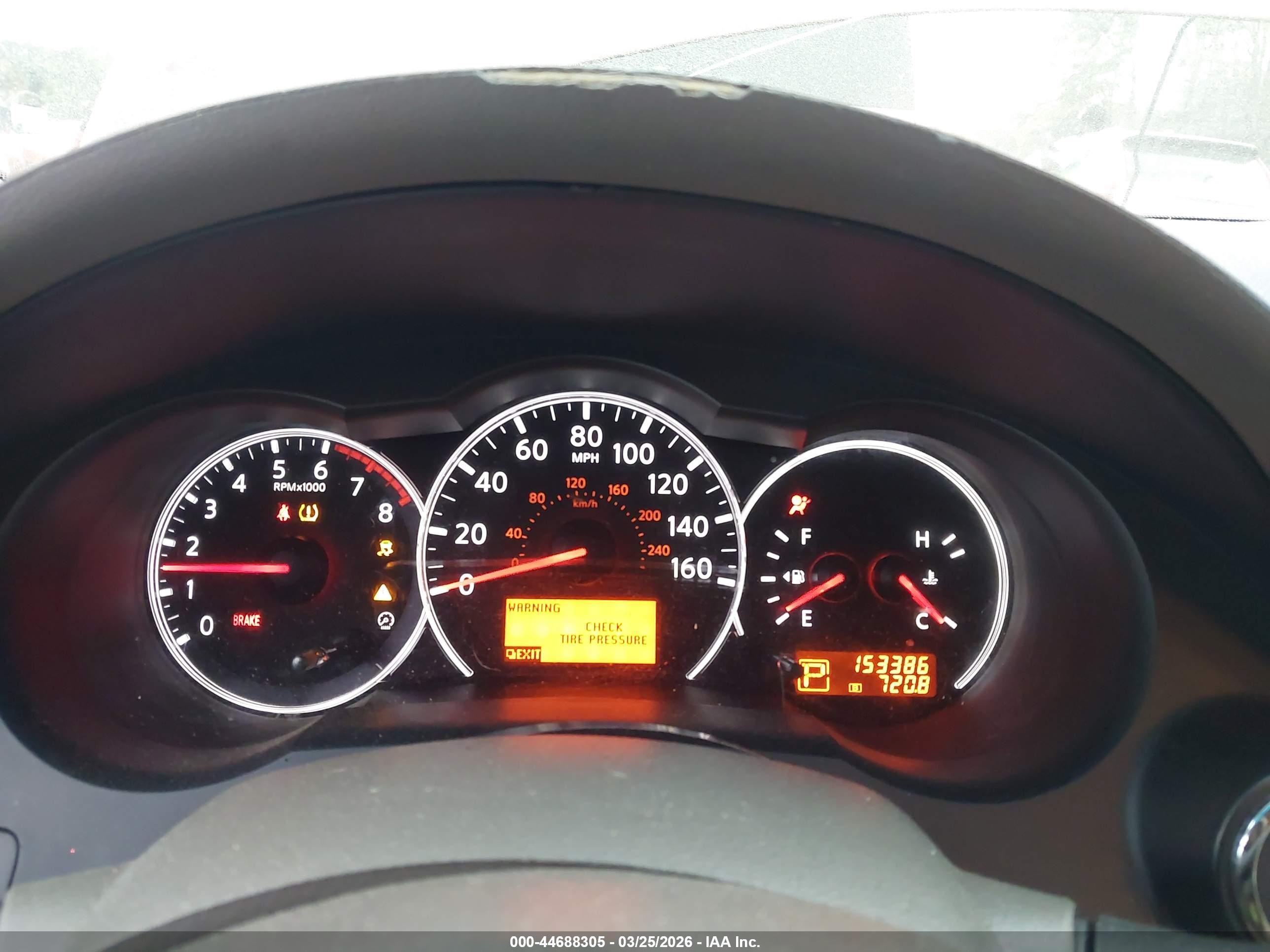 2011 Nissan Altima 2.5 S Burgundy vin: 1N4AL2AP0BN440556