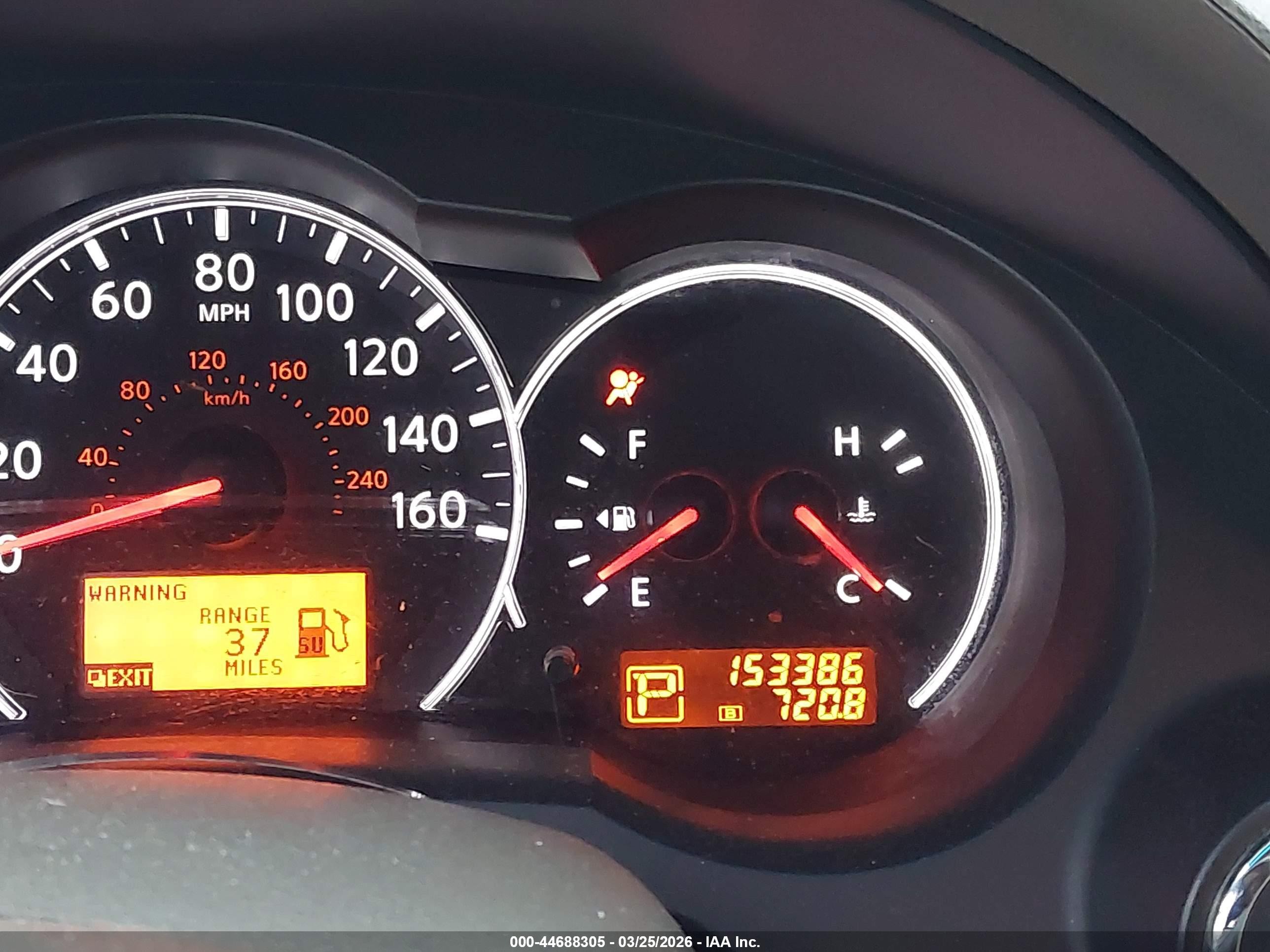 2011 Nissan Altima 2.5 S Burgundy vin: 1N4AL2AP0BN440556