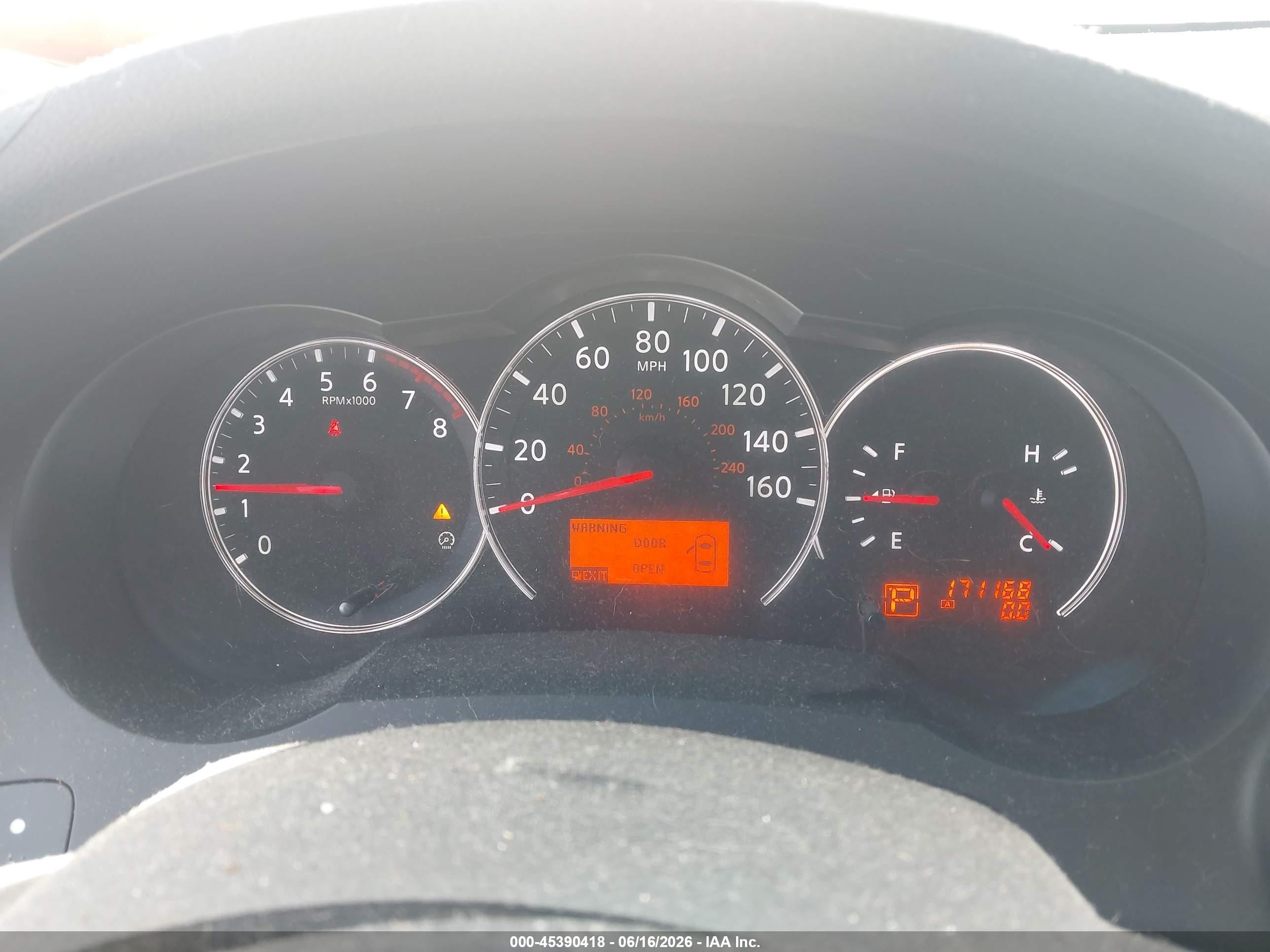 2011 Nissan Altima 2.5 S Gray vin: 1N4AL2AP0BN449435
