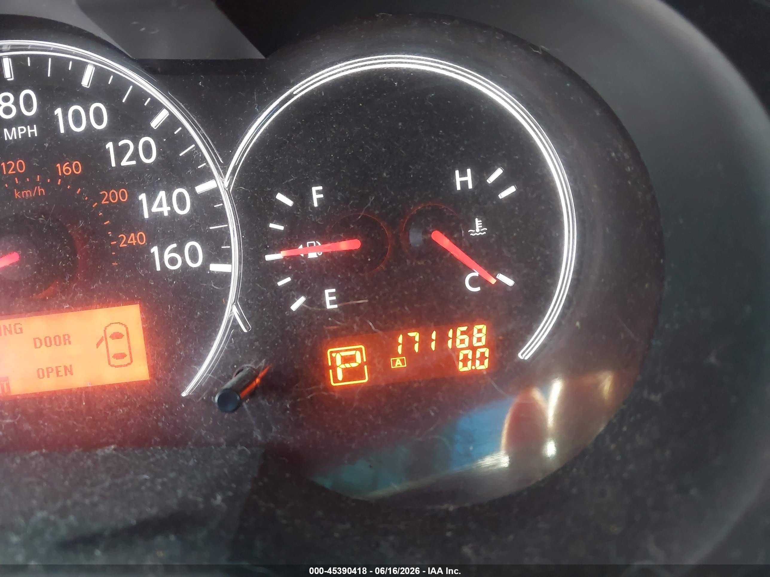 2011 Nissan Altima 2.5 S Gray vin: 1N4AL2AP0BN449435