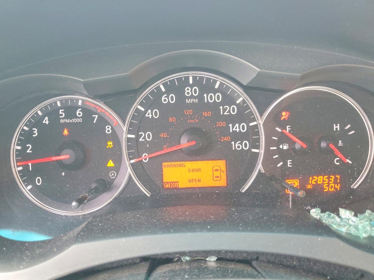 2011 Nissan Altima 2.5 Silver vin: 1N4AL2AP0BN451198