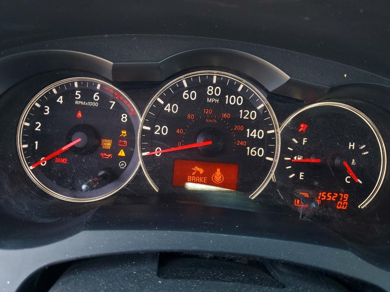 2011 Nissan Altima 2.5 Gray vin: 1N4AL2AP0BN457955
