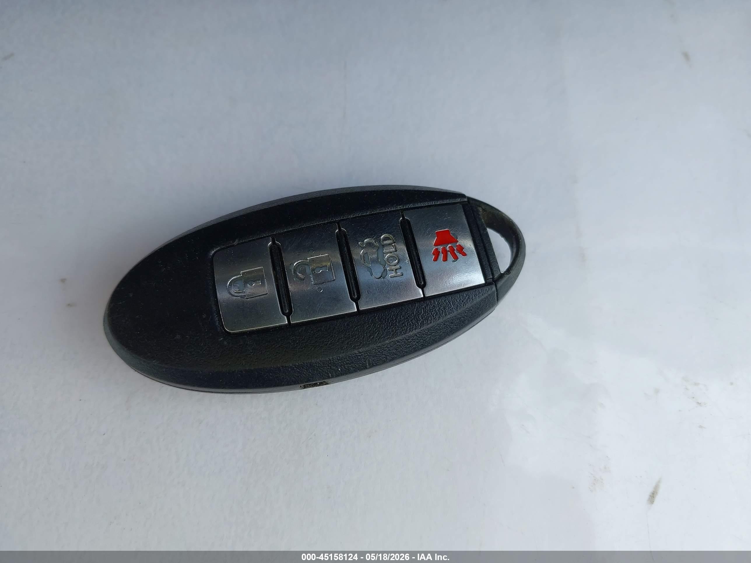 2011 Nissan Altima 2.5 S White vin: 1N4AL2AP0BN473220