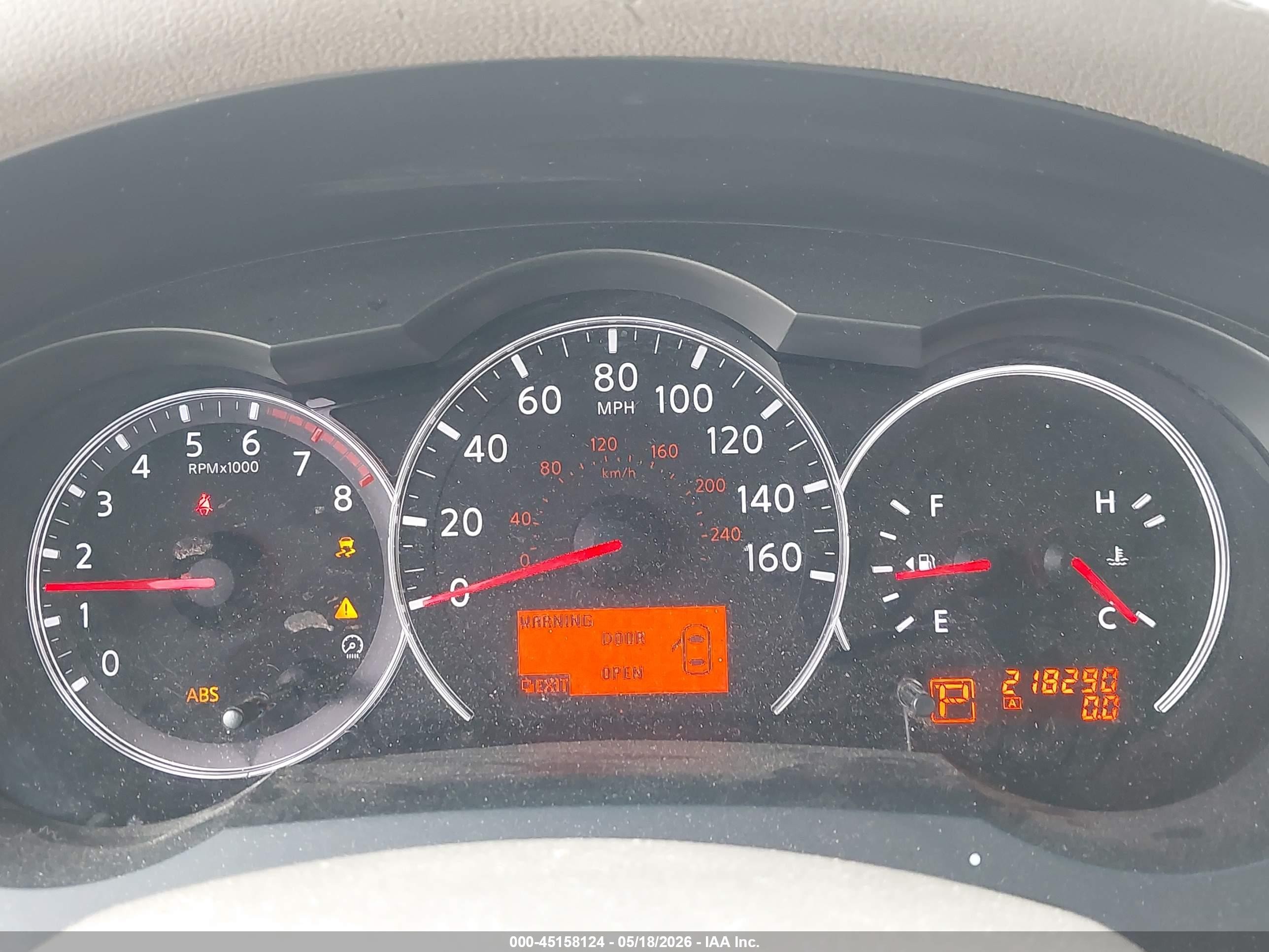 2011 Nissan Altima 2.5 S White vin: 1N4AL2AP0BN473220