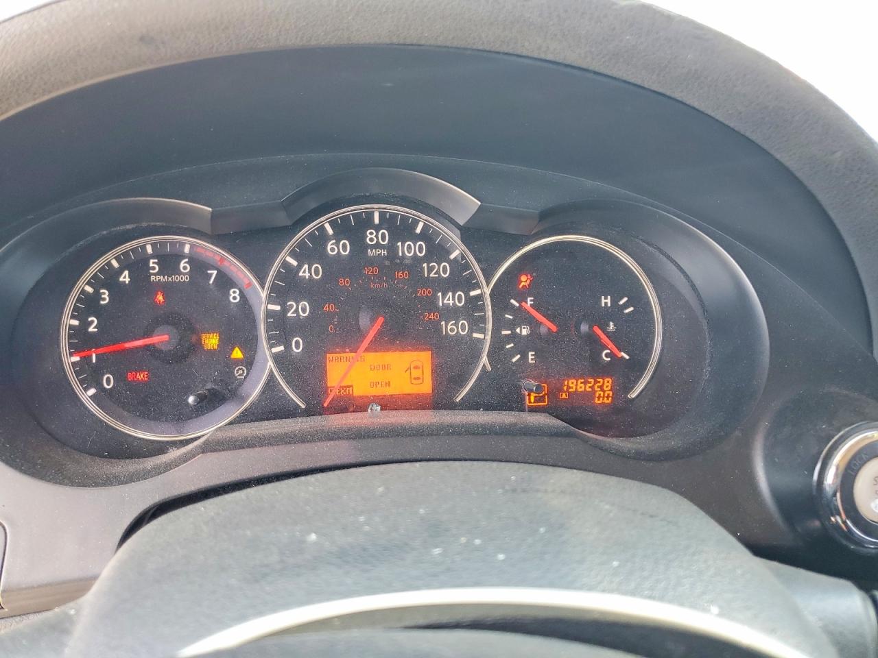 2011 Nissan Altima Base/s Gray vin: 1N4AL2AP0BN482810