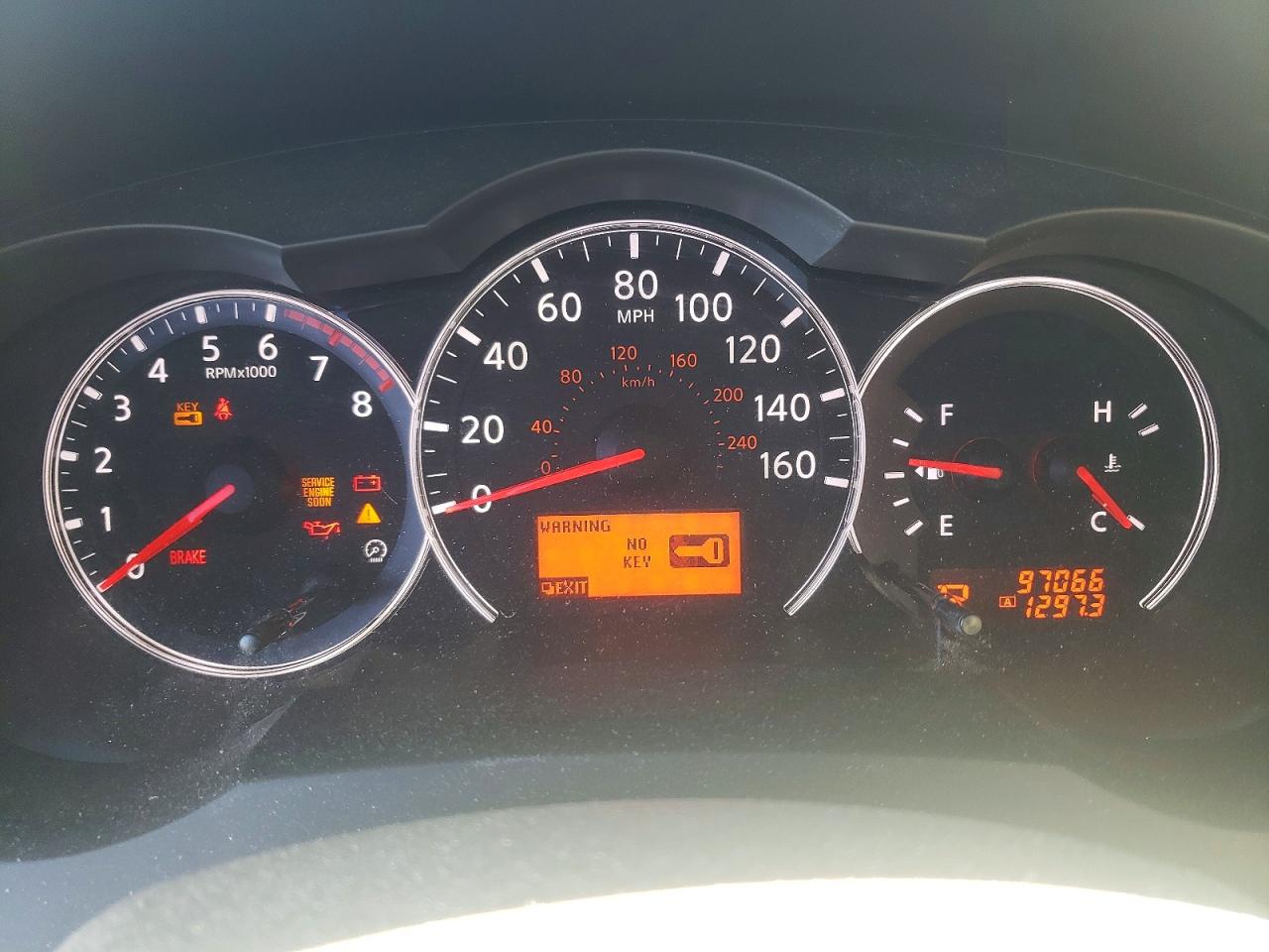 2011 Nissan Altima 2.5 Желто-коричневый vin: 1N4AL2AP0BN495704