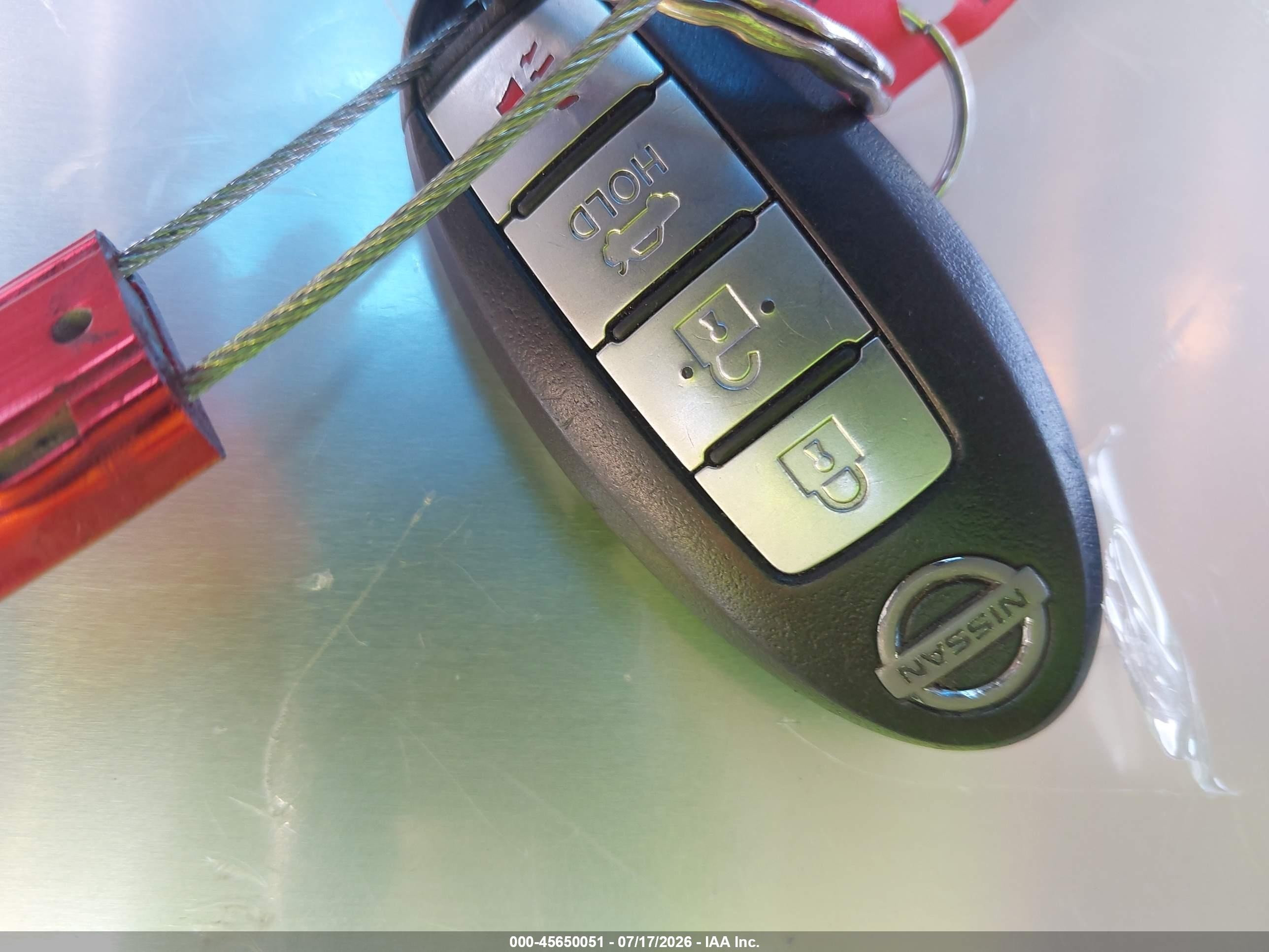 2011 Nissan Altima 2.5 S Серебряный vin: 1N4AL2AP0BN504952