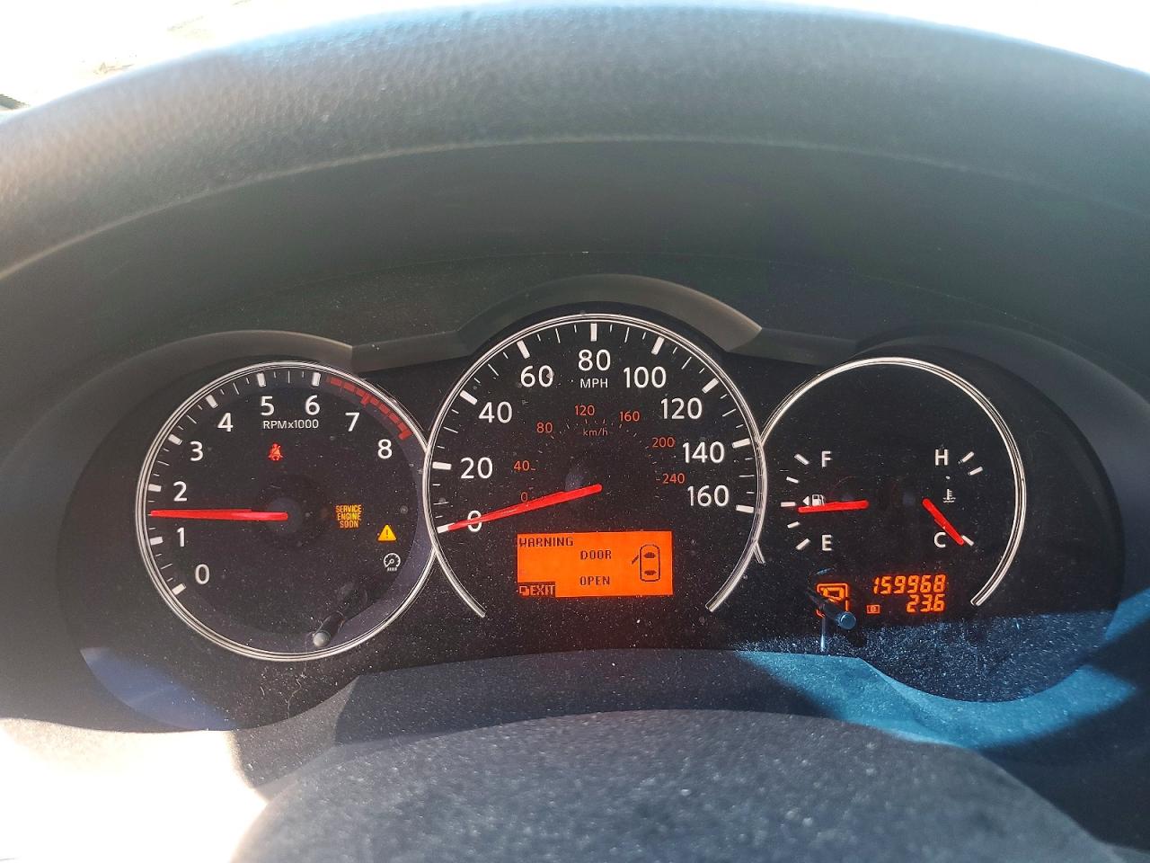 2011 Nissan Altima 2.5 Black vin: 1N4AL2AP0BN510671
