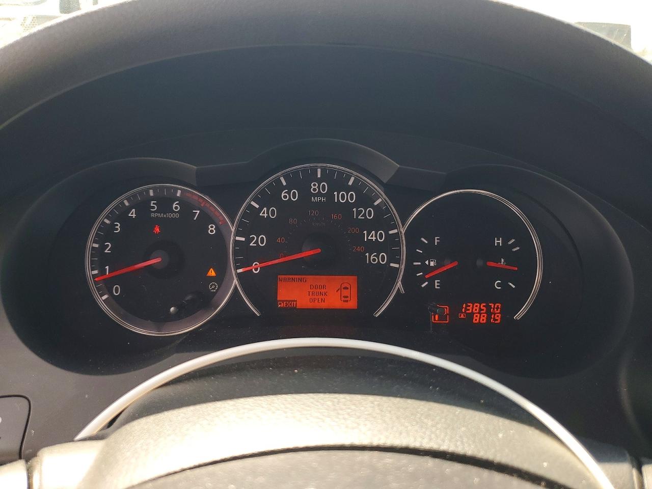2011 Nissan Altima 2.5 Silver vin: 1N4AL2AP0BN516888