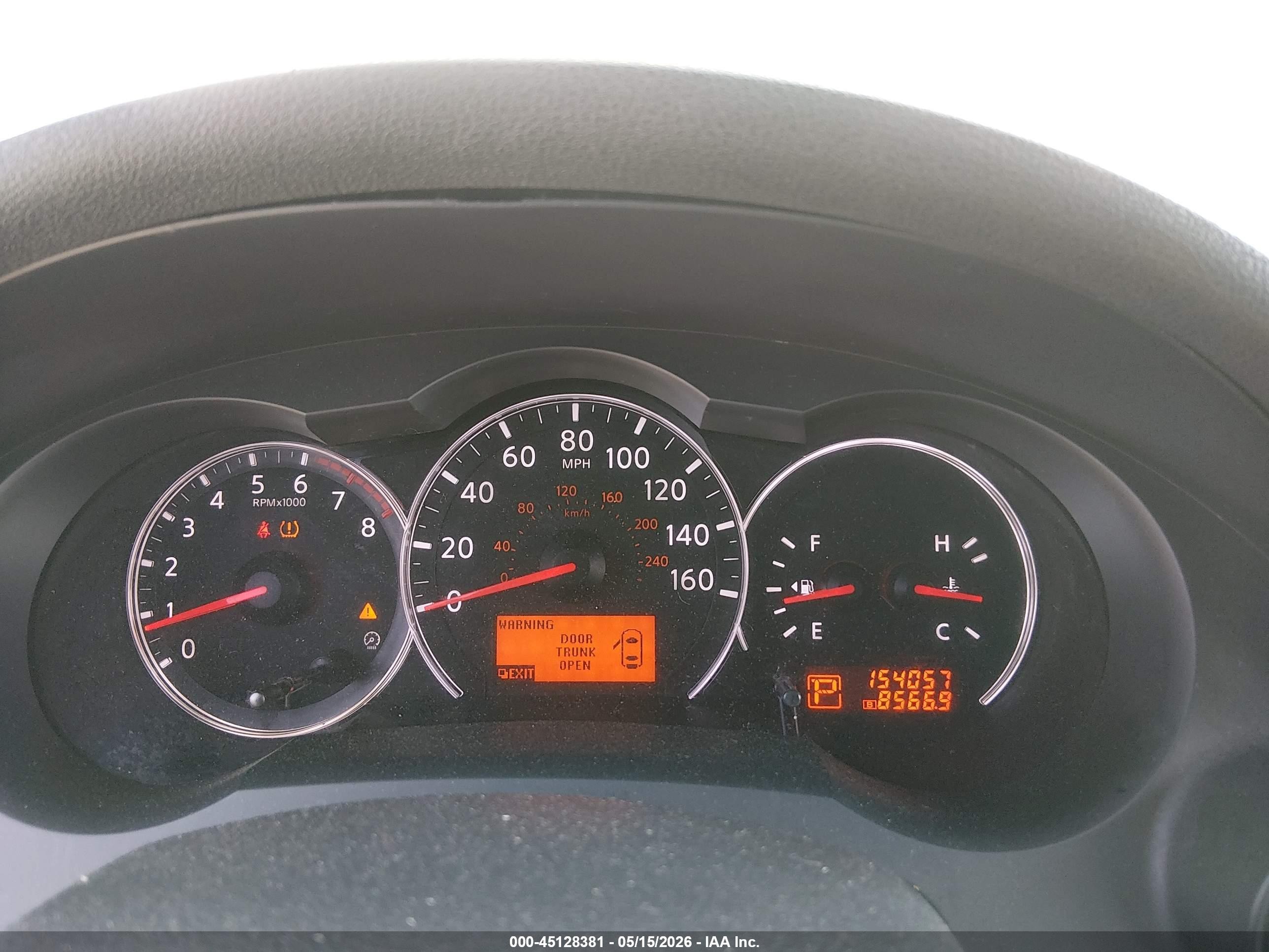 2012 Nissan Altima 2.5 S White vin: 1N4AL2AP0CC103477