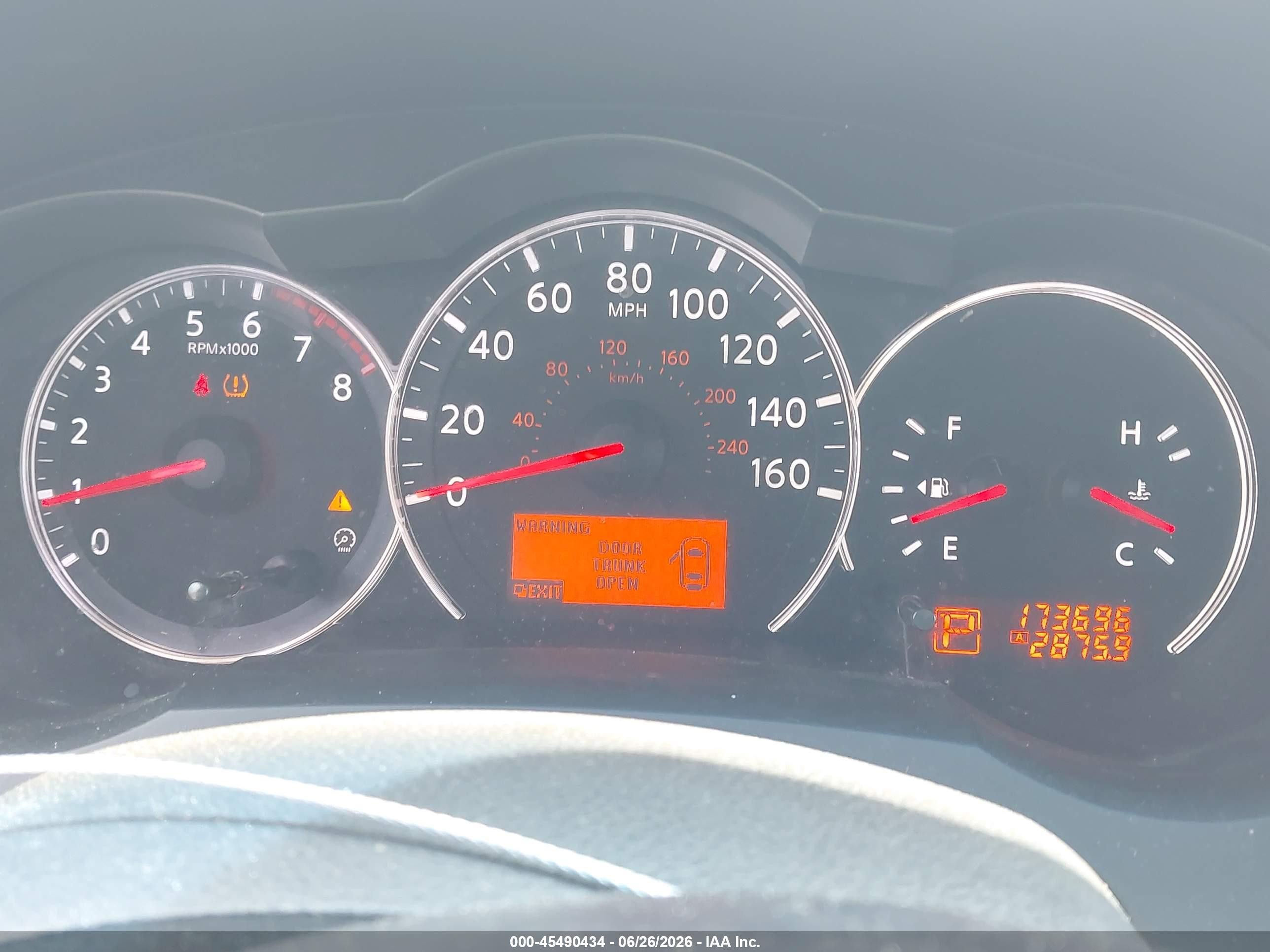 2012 Nissan Altima 2.5 S Silver vin: 1N4AL2AP0CC105052