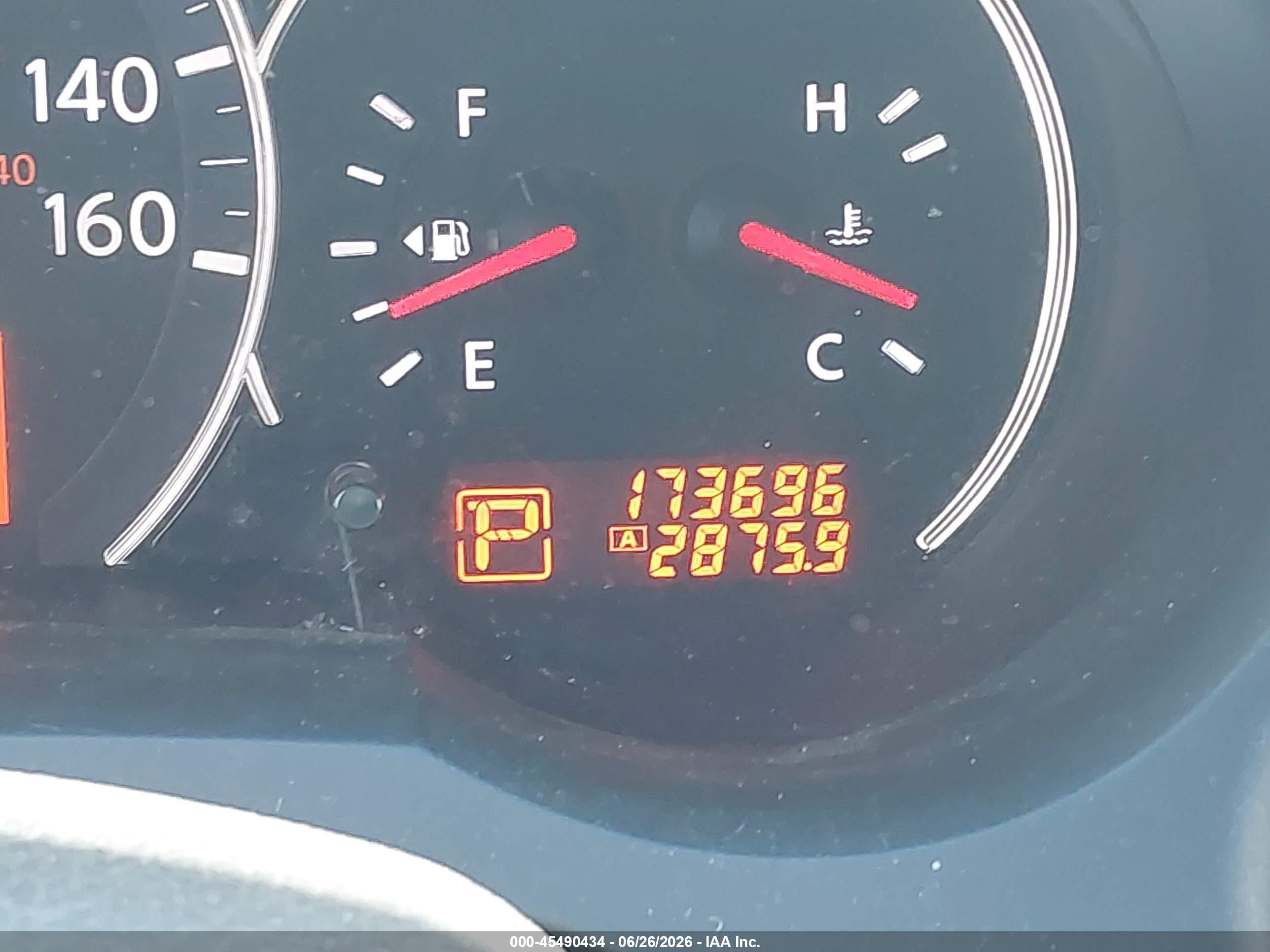 2012 Nissan Altima 2.5 S Silver vin: 1N4AL2AP0CC105052
