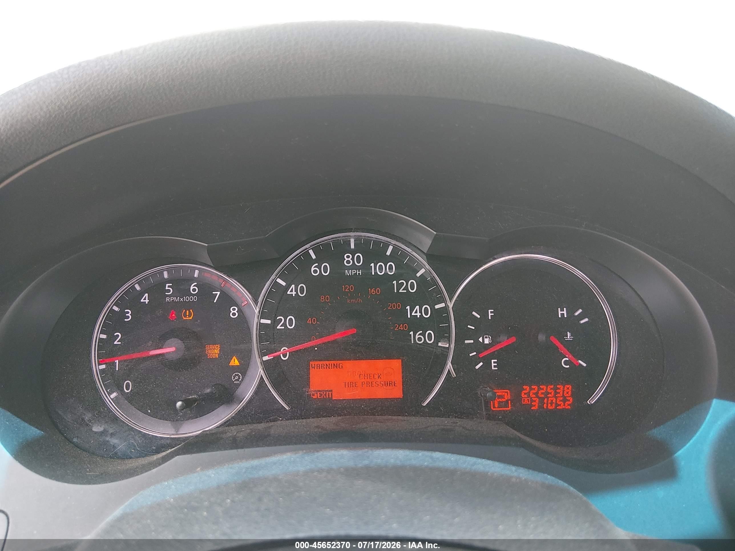 2012 Nissan Altima 2.5 S White vin: 1N4AL2AP0CC125270