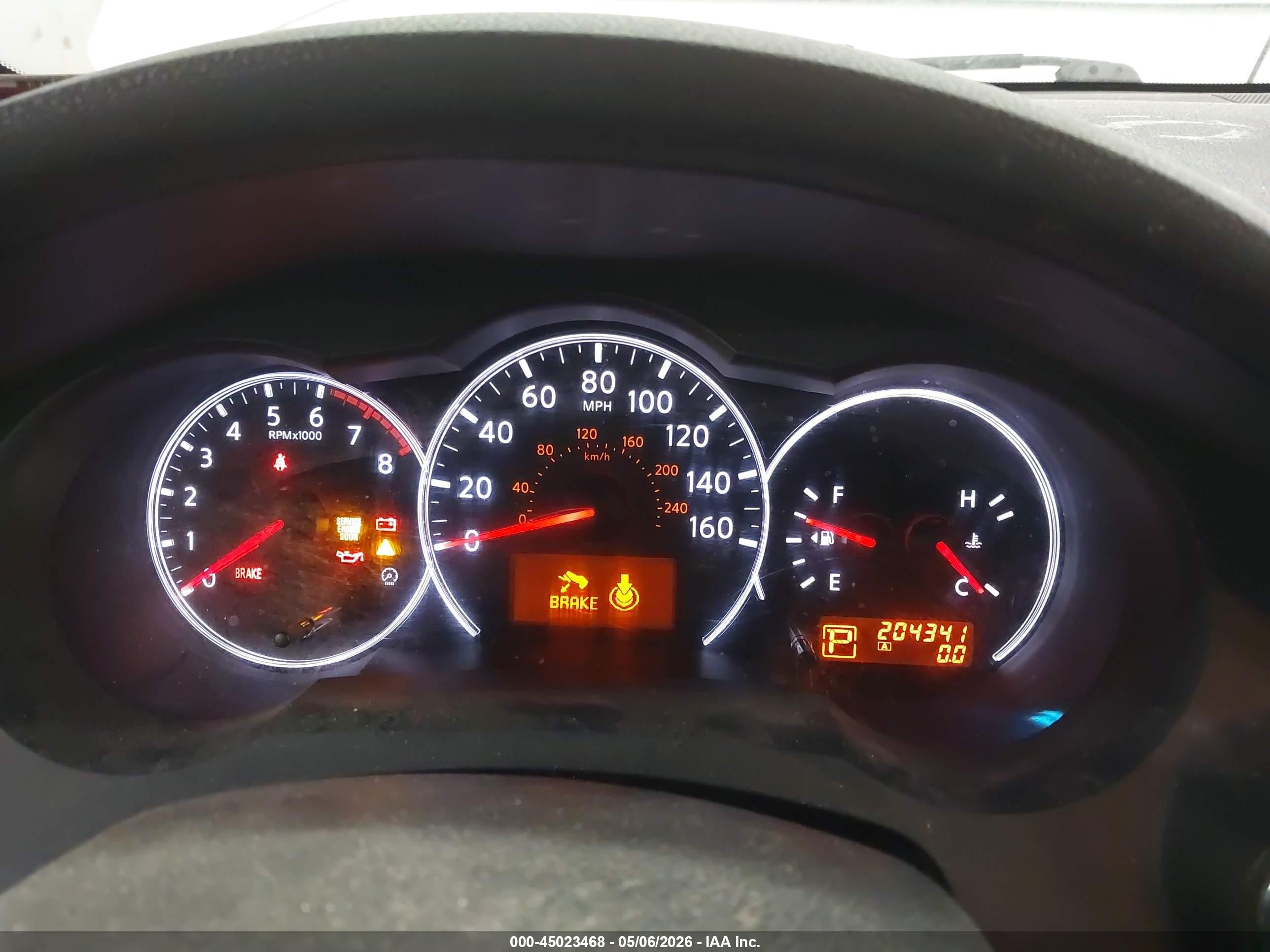 2012 Nissan Altima 2.5 S White vin: 1N4AL2AP0CC131067