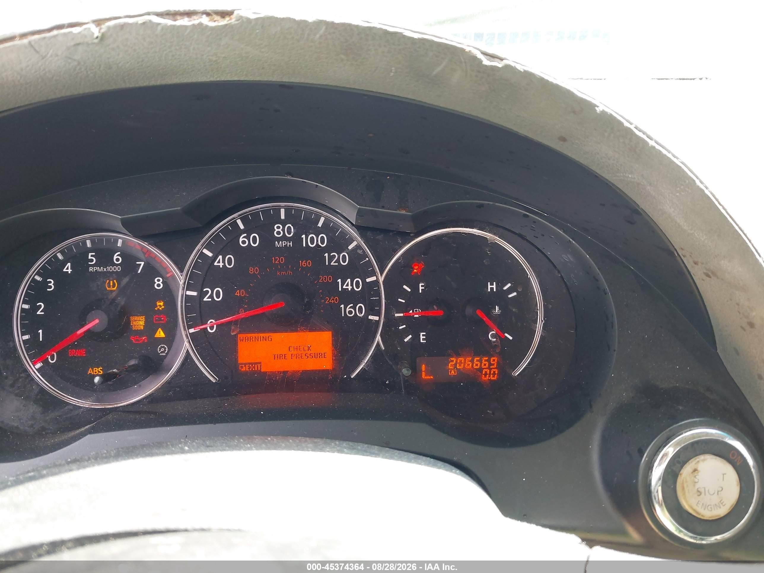 2012 Nissan Altima 2.5 S Black vin: 1N4AL2AP0CC143333
