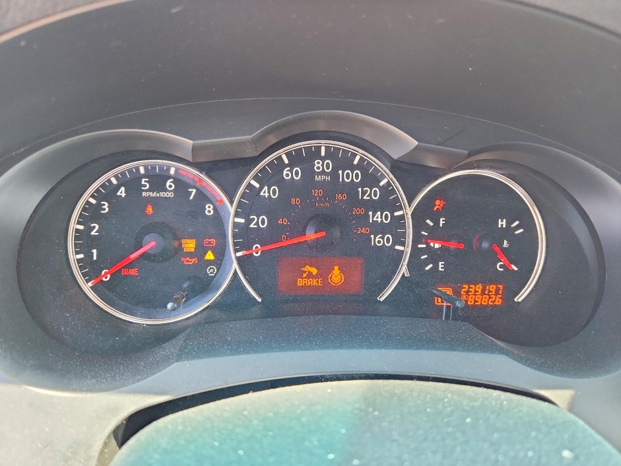 2012 Nissan Altima 2.5 Серебряный vin: 1N4AL2AP0CC155532