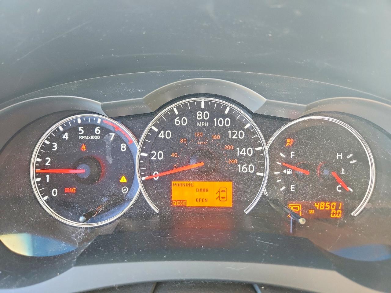 2012 Nissan Altima 2.5 Gold vin: 1N4AL2AP0CC158947