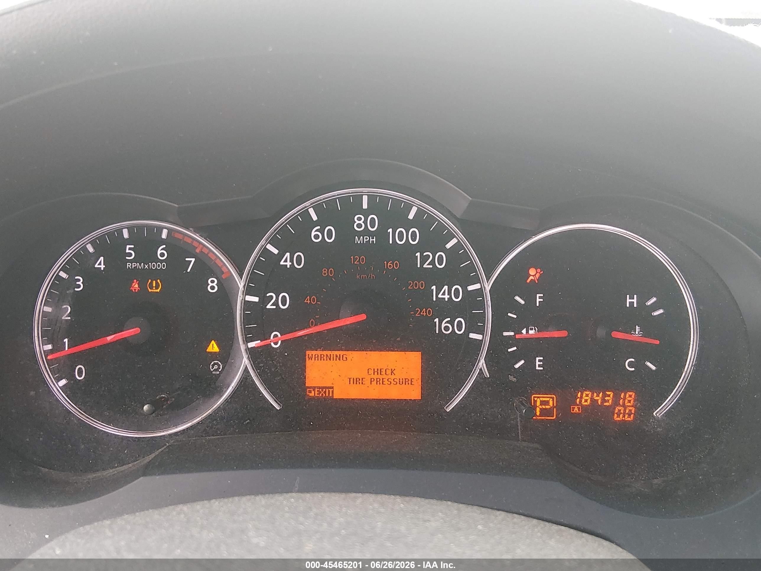 2012 Nissan Altima 2.5 S Silver vin: 1N4AL2AP0CC160889