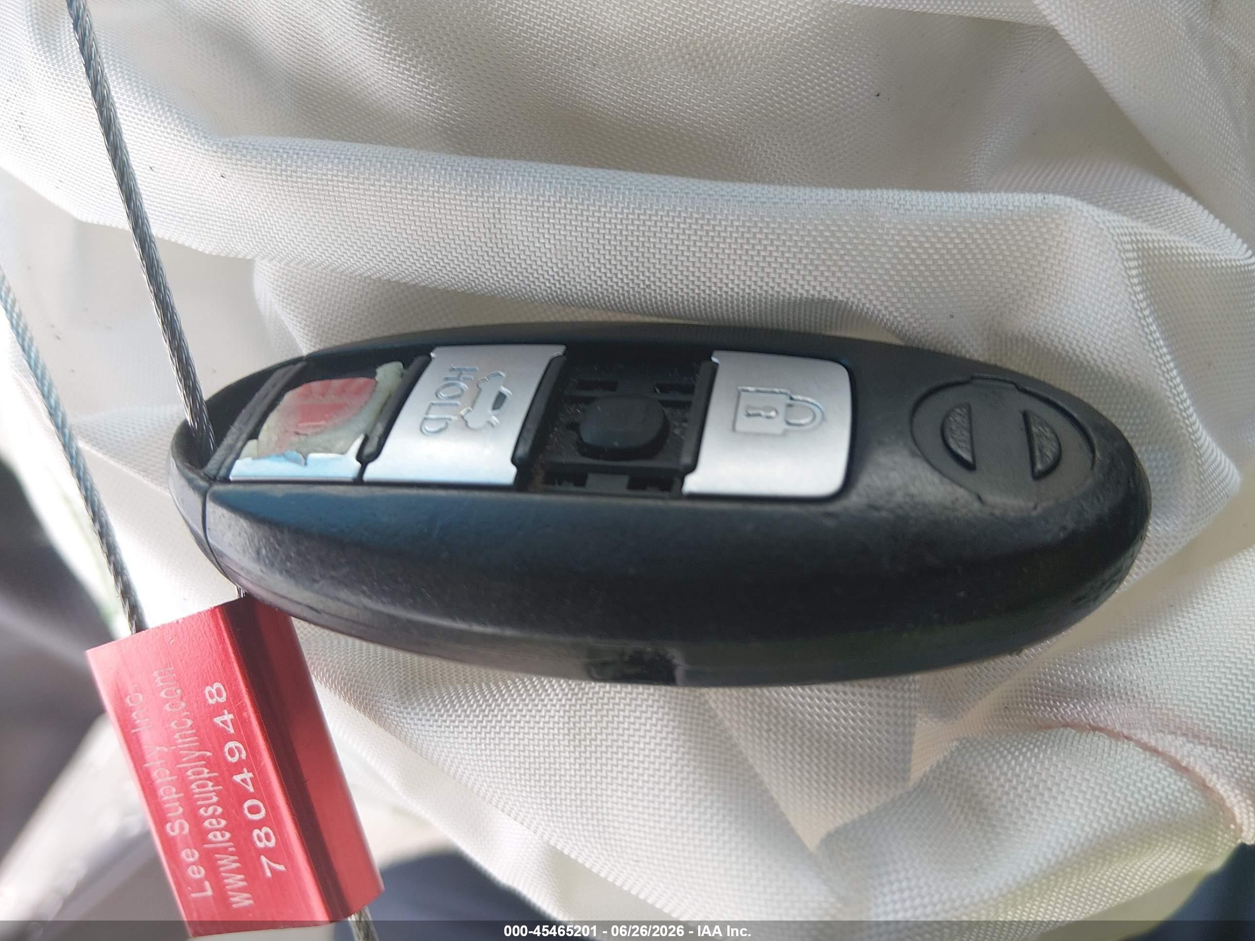 2012 Nissan Altima 2.5 S Silver vin: 1N4AL2AP0CC160889