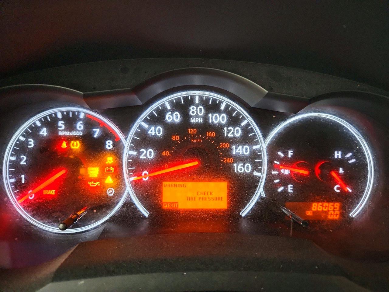 2012 Nissan Altima 2.5 Burgundy vin: 1N4AL2AP0CC176283