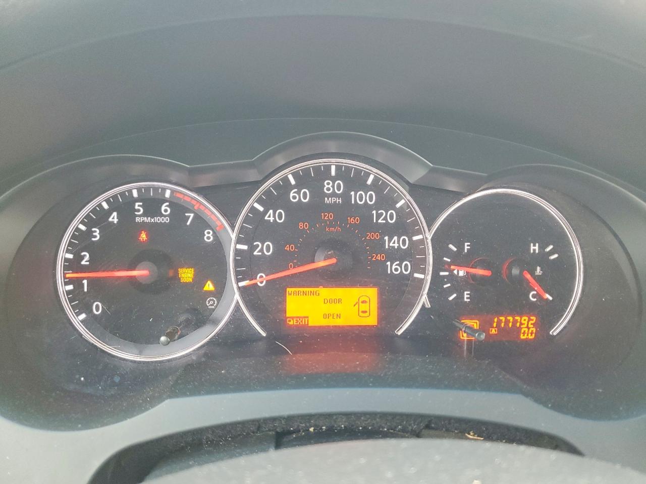 2012 Nissan Altima 2.5 Gray vin: 1N4AL2AP0CC203644