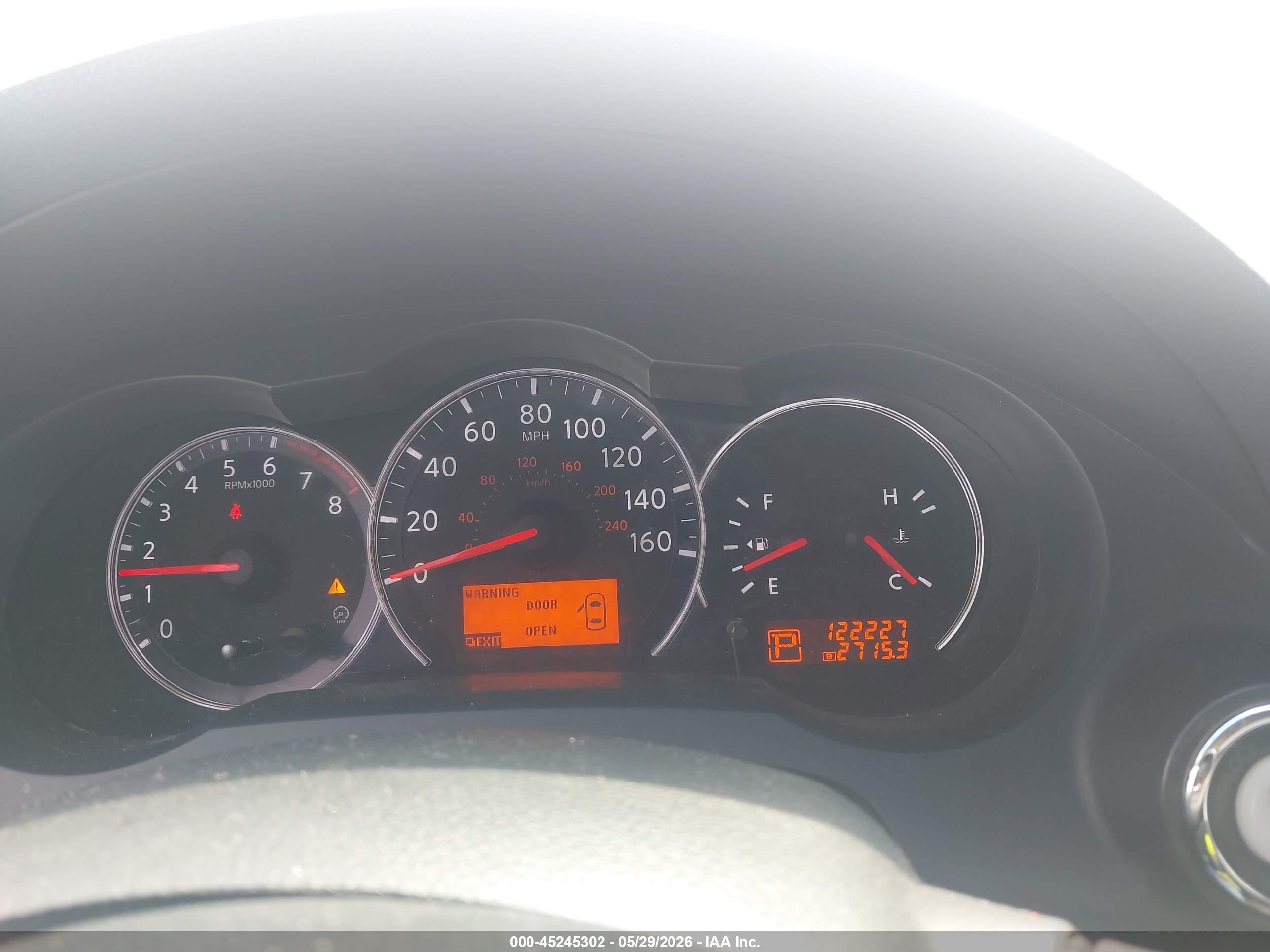 2012 Nissan Altima 2.5 S Black vin: 1N4AL2AP0CC215650
