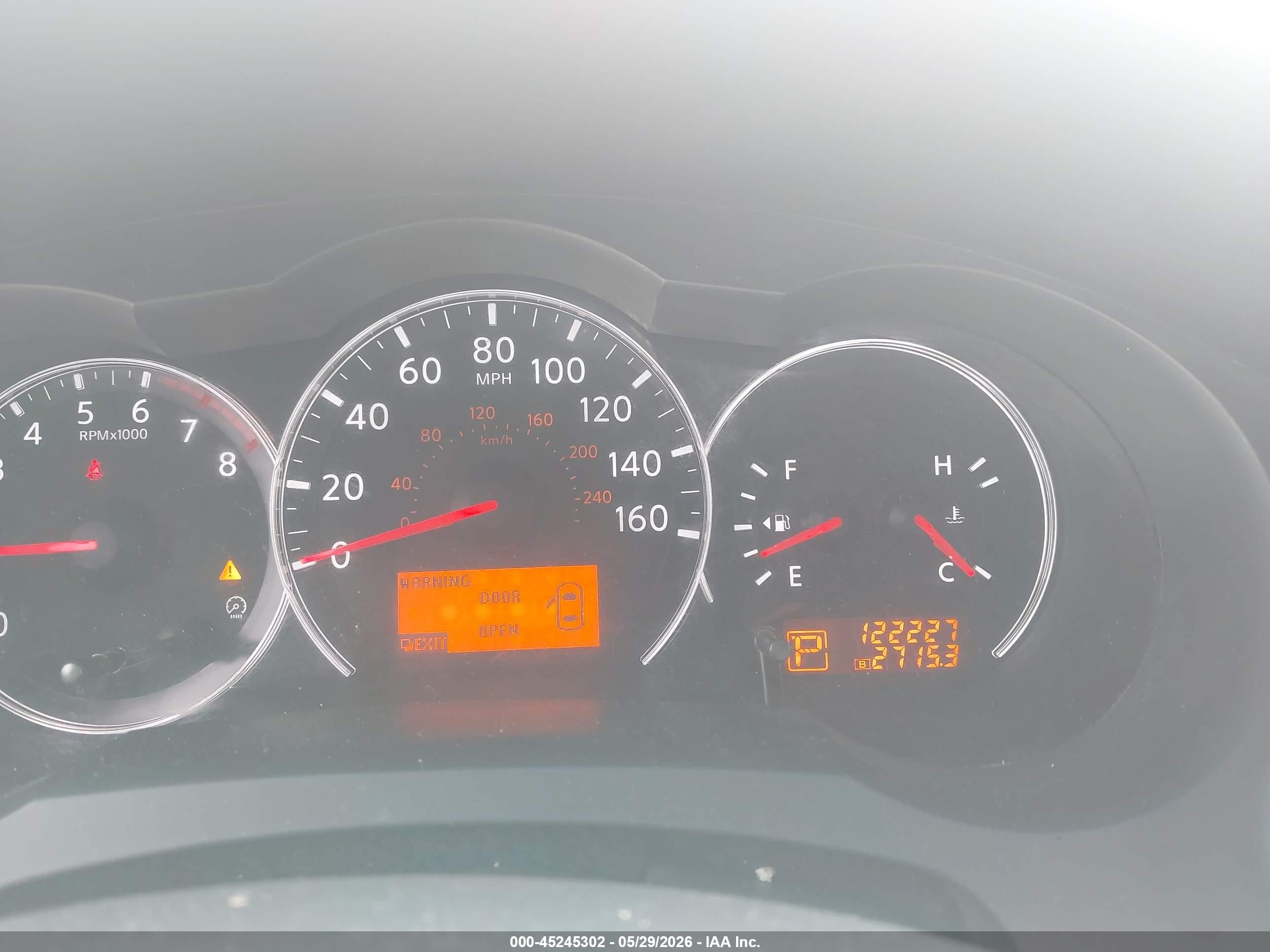 2012 Nissan Altima 2.5 S Black vin: 1N4AL2AP0CC215650