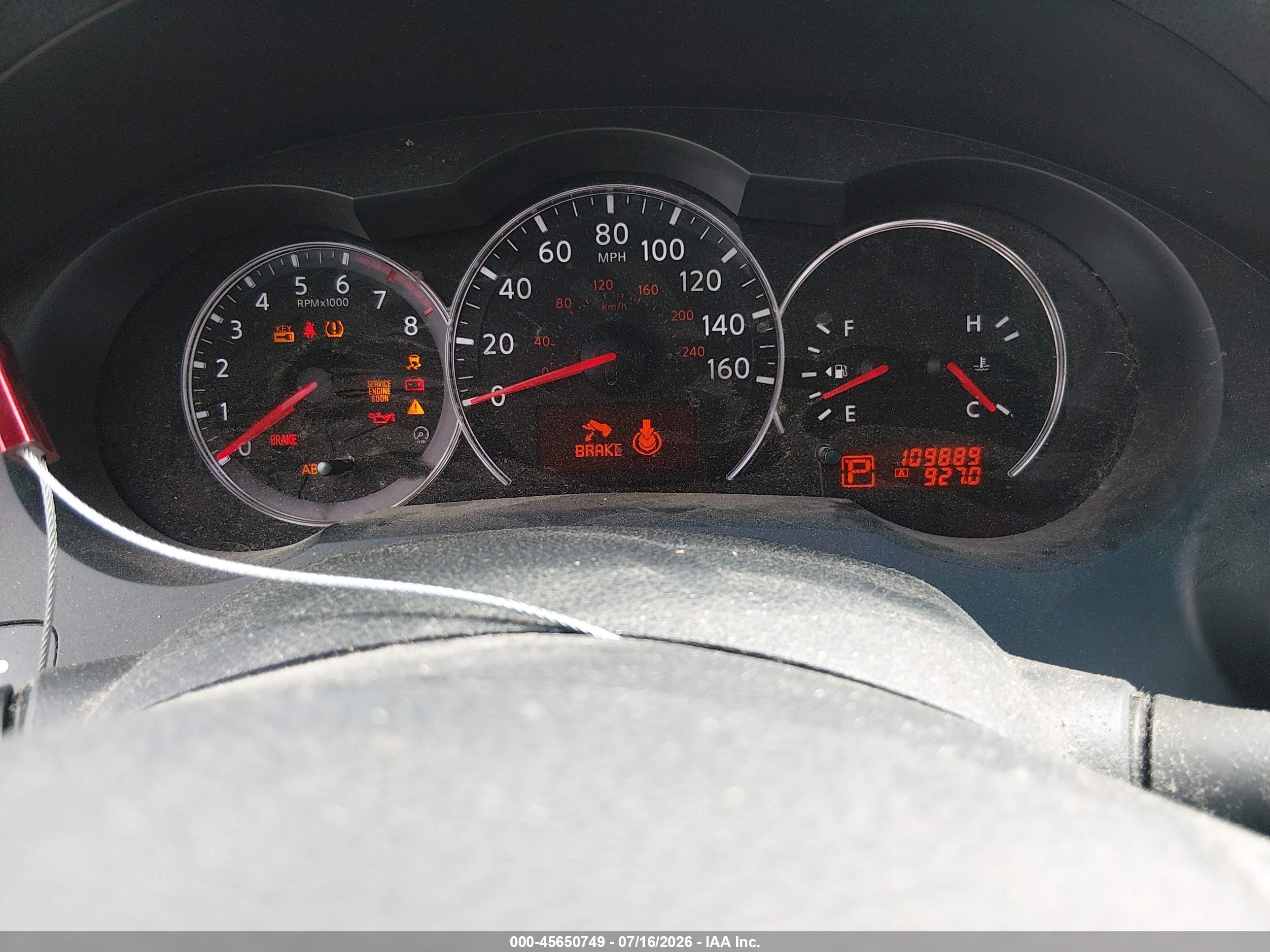 2012 Nissan Altima 2.5 S Blue vin: 1N4AL2AP0CC216409