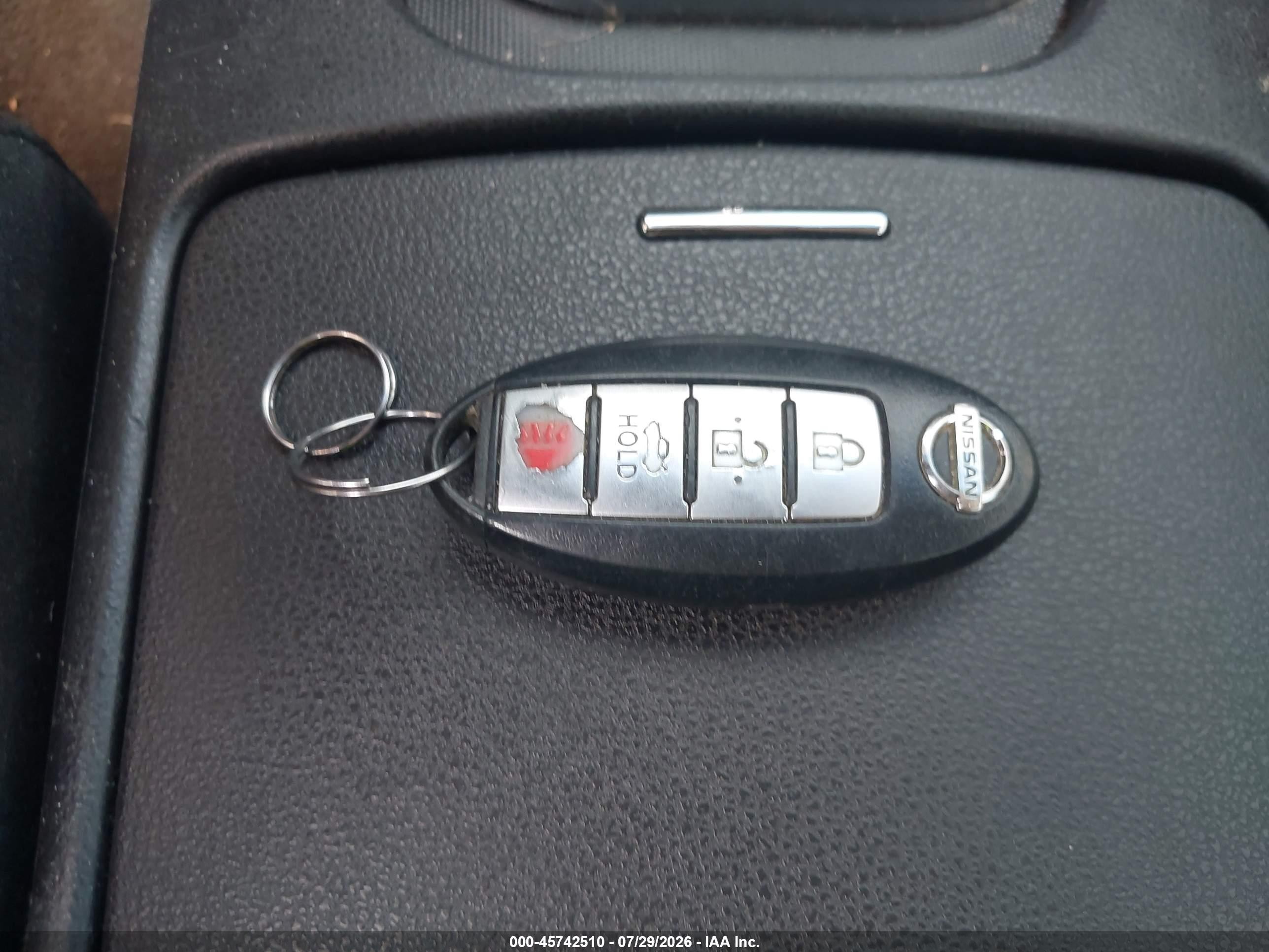 2012 Nissan Altima 2.5 S Gray vin: 1N4AL2AP0CC220220