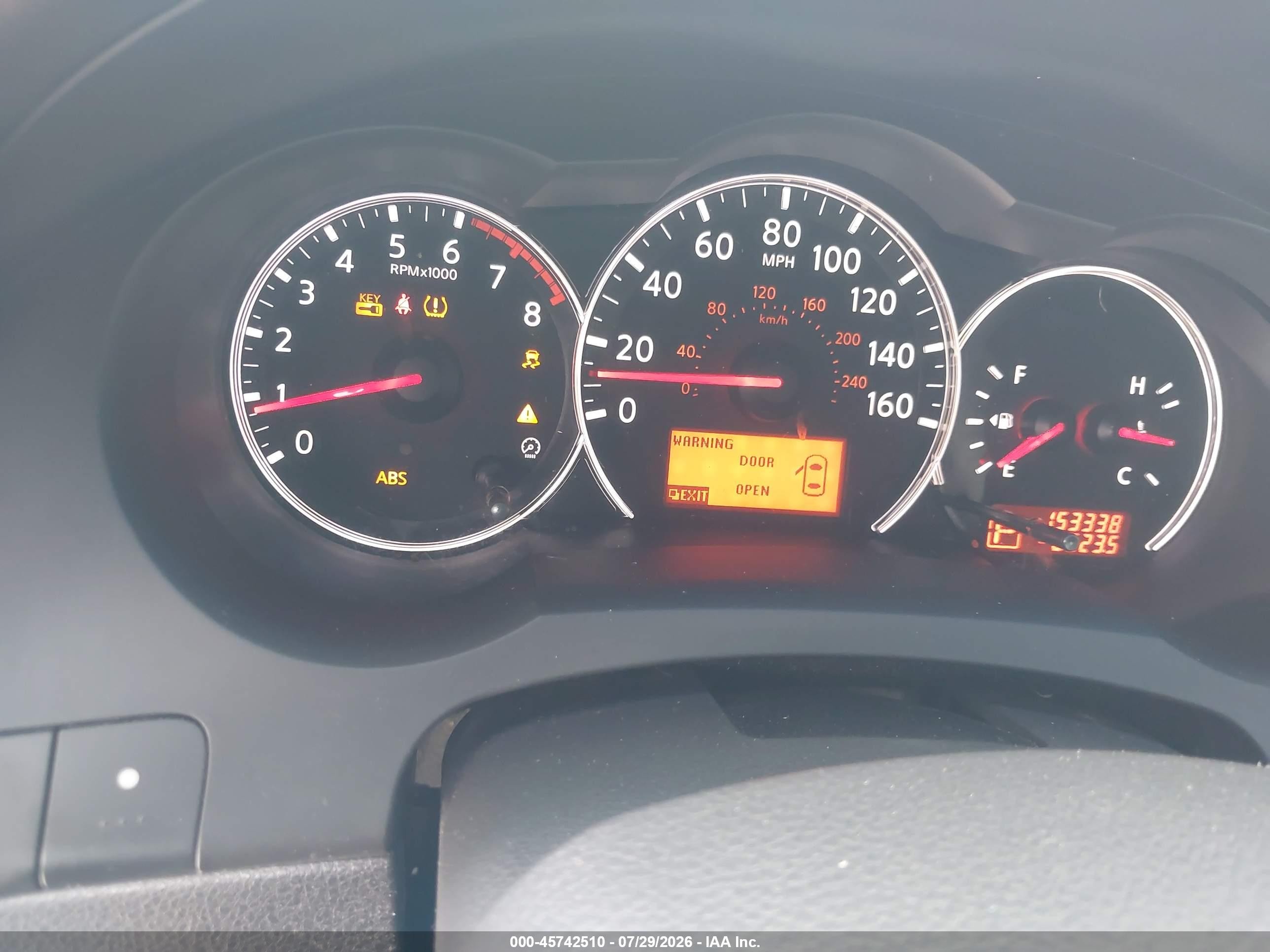 2012 Nissan Altima 2.5 S Gray vin: 1N4AL2AP0CC220220