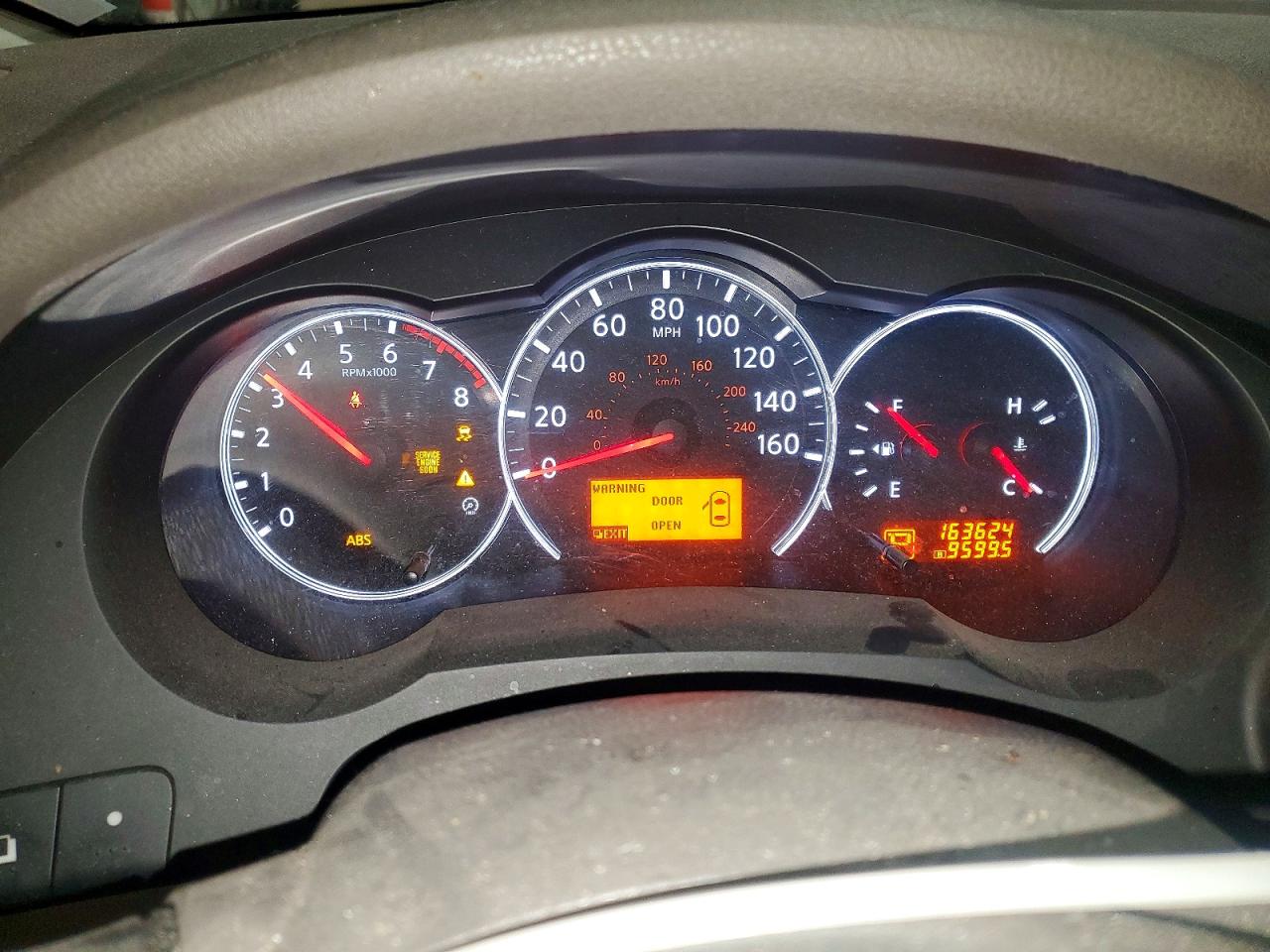 2012 Nissan Altima 2.5 Gold vin: 1N4AL2AP0CC228396