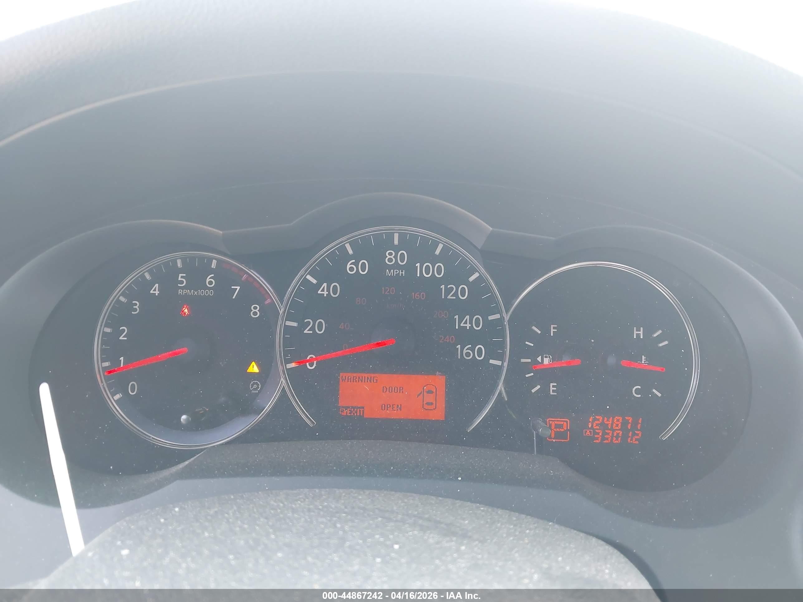 2012 Nissan Altima 2.5 S Gray vin: 1N4AL2AP0CC253086