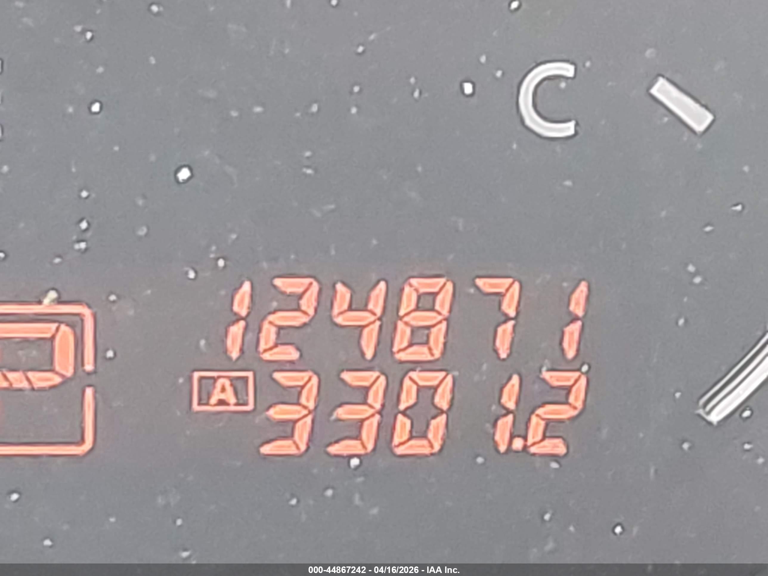 2012 Nissan Altima 2.5 S Gray vin: 1N4AL2AP0CC253086