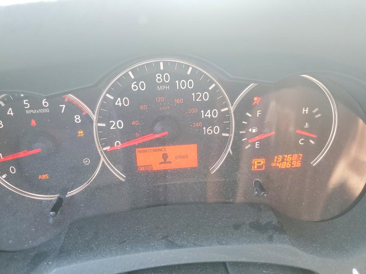 2012 Nissan Altima 2.5 Burgundy vin: 1N4AL2AP0CC255596