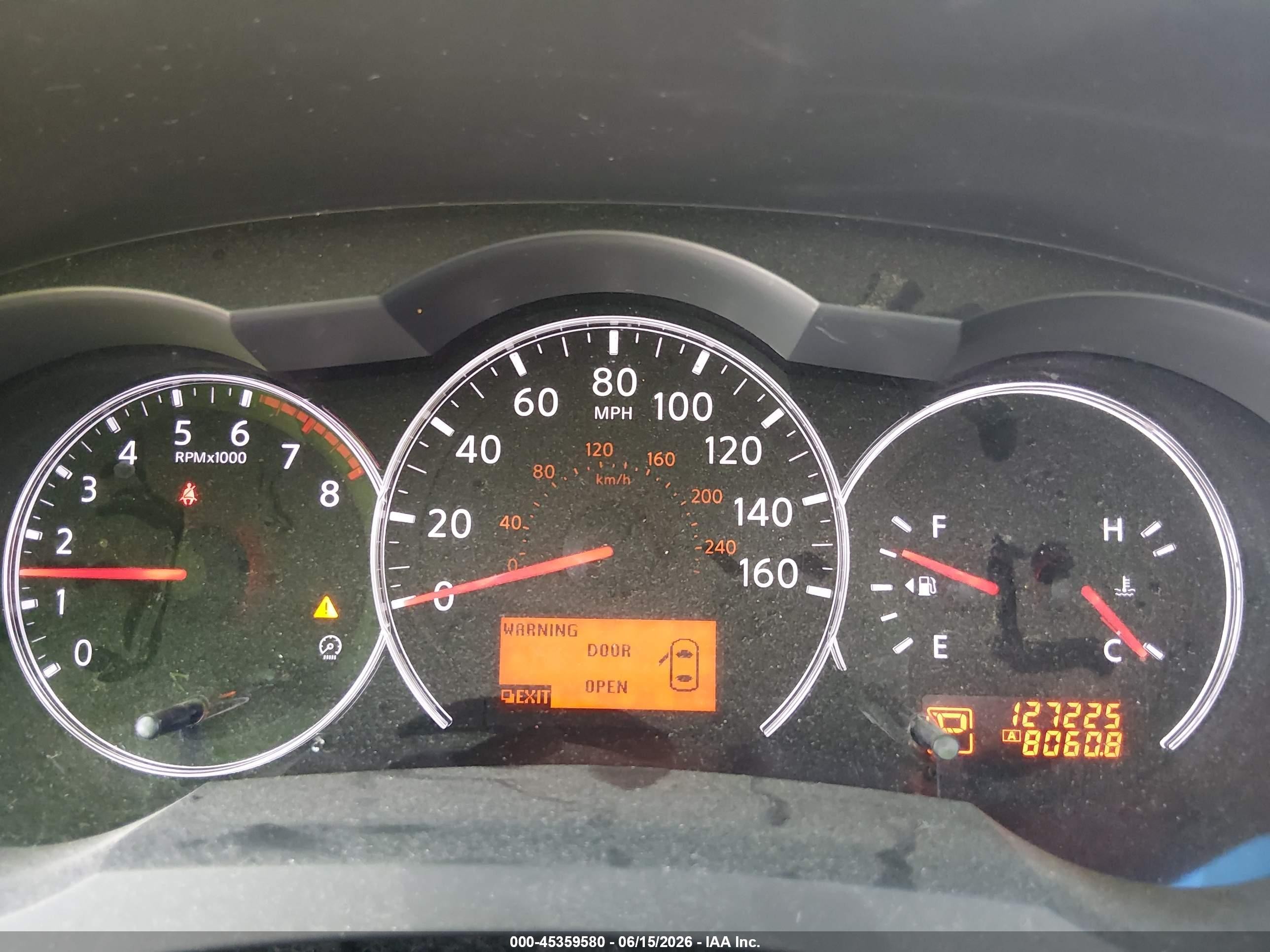 2012 Nissan Altima 2.5 S Silver vin: 1N4AL2AP0CN422561