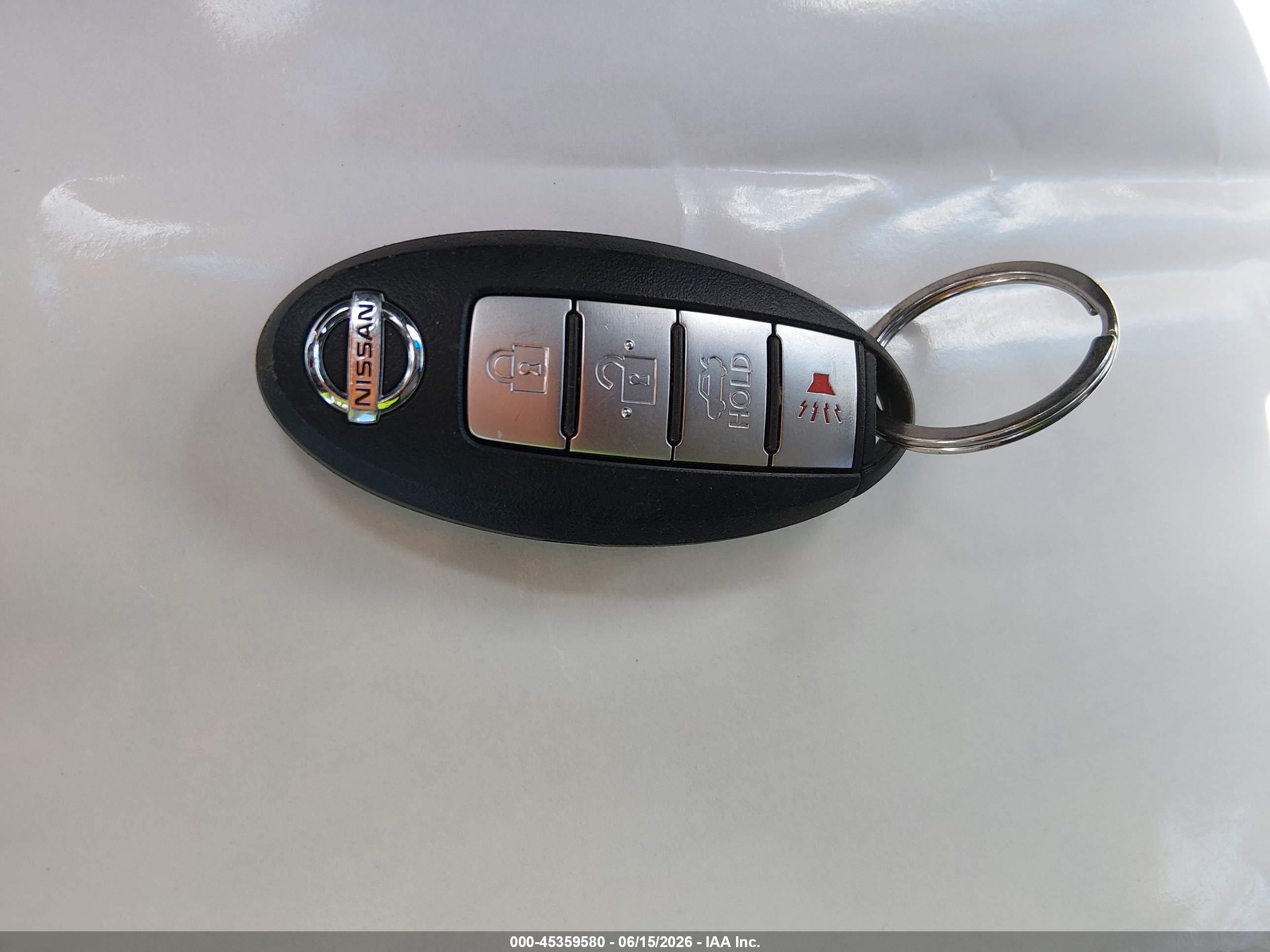 2012 Nissan Altima 2.5 S Silver vin: 1N4AL2AP0CN422561