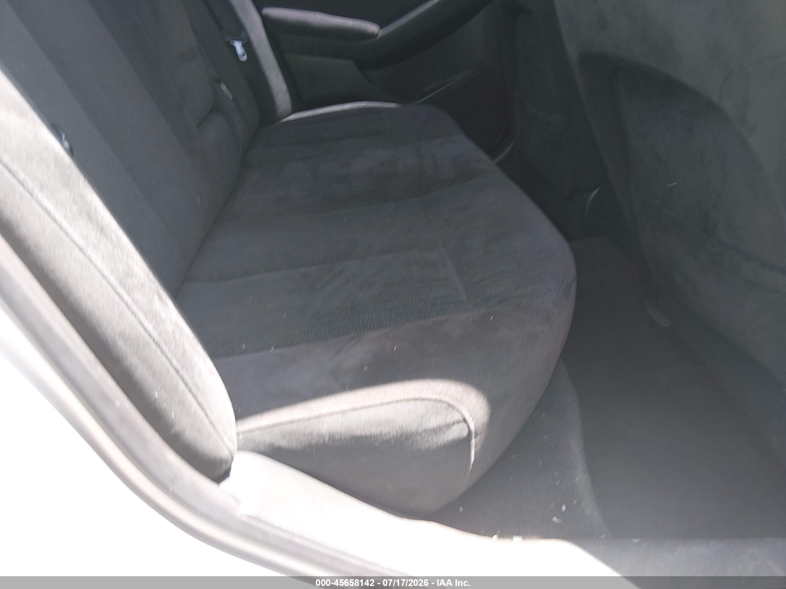 2012 Nissan Altima 2.5 S Gray vin: 1N4AL2AP0CN423824